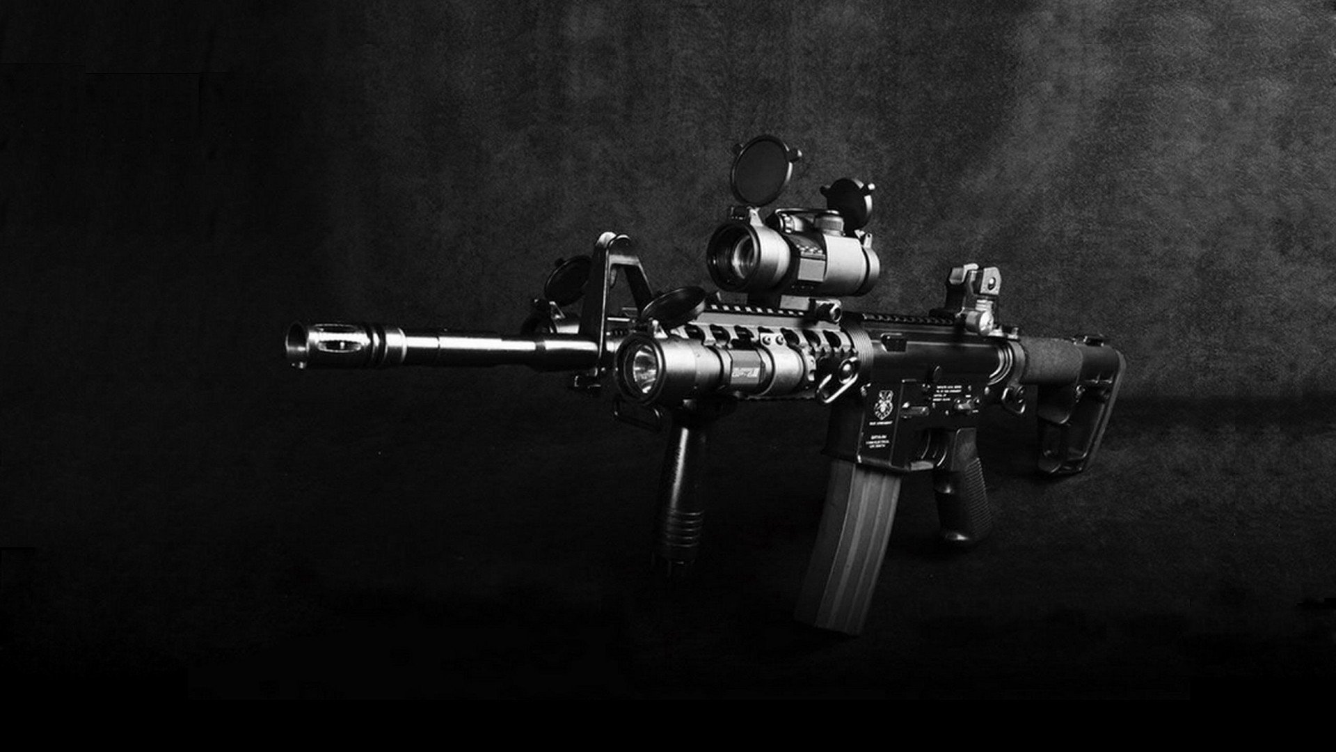 开云体育平台APP-救赎与碾压，恩比德破茧，步行者轰塌太阳