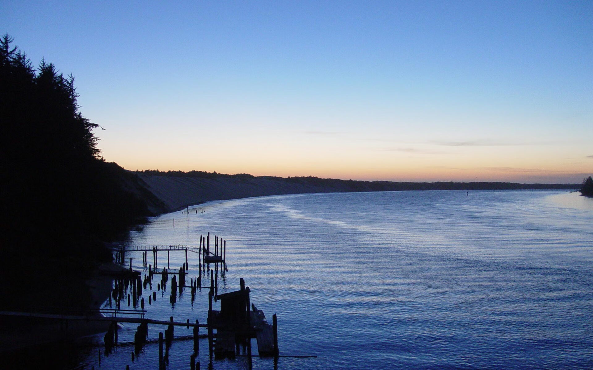 救赎与碾压，恩比德破茧，步行者轰塌太阳