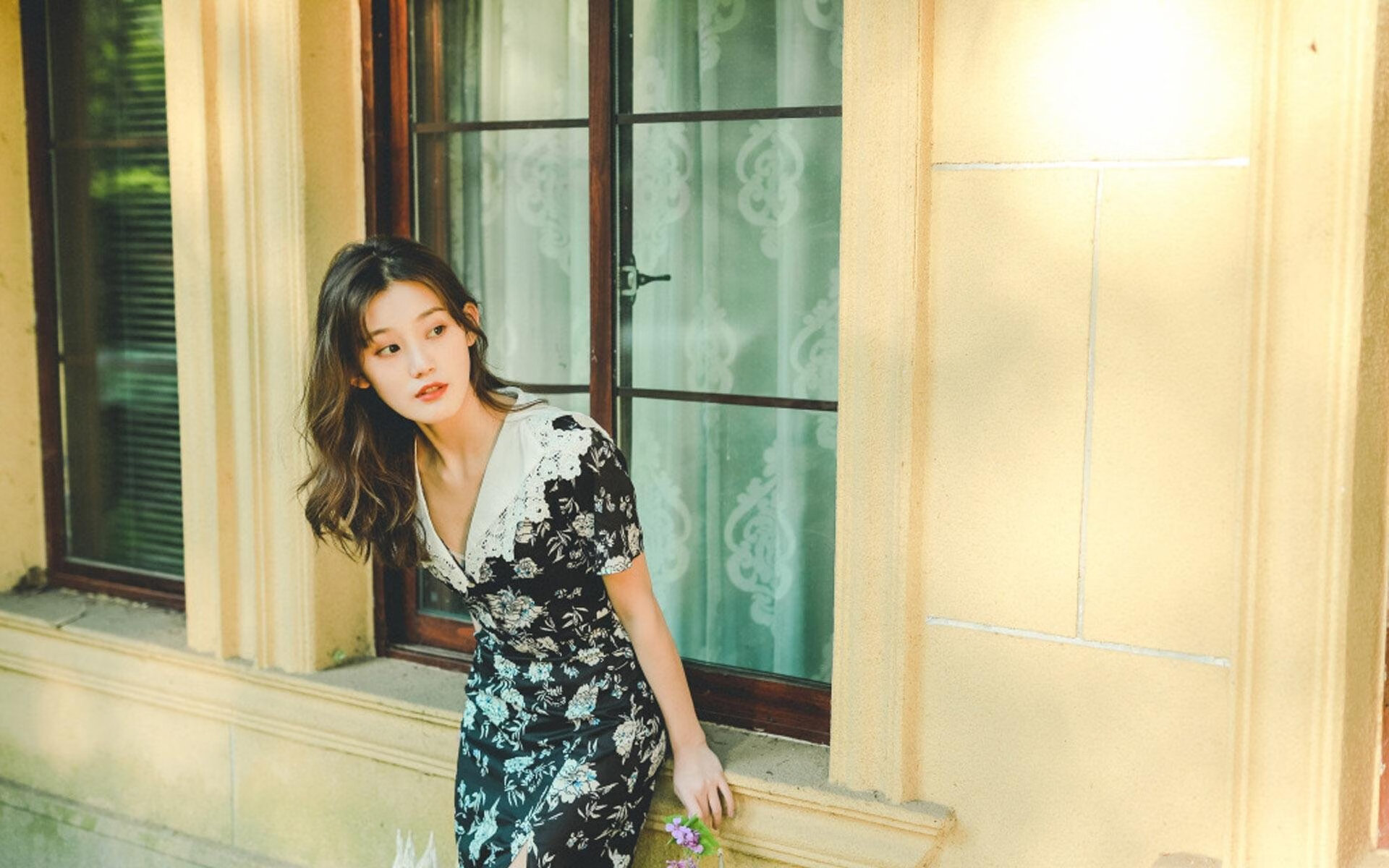 开云体育下载-铁血新贵对垒东欧铁骑，欧冠决赛的战术绞杀与意志较量