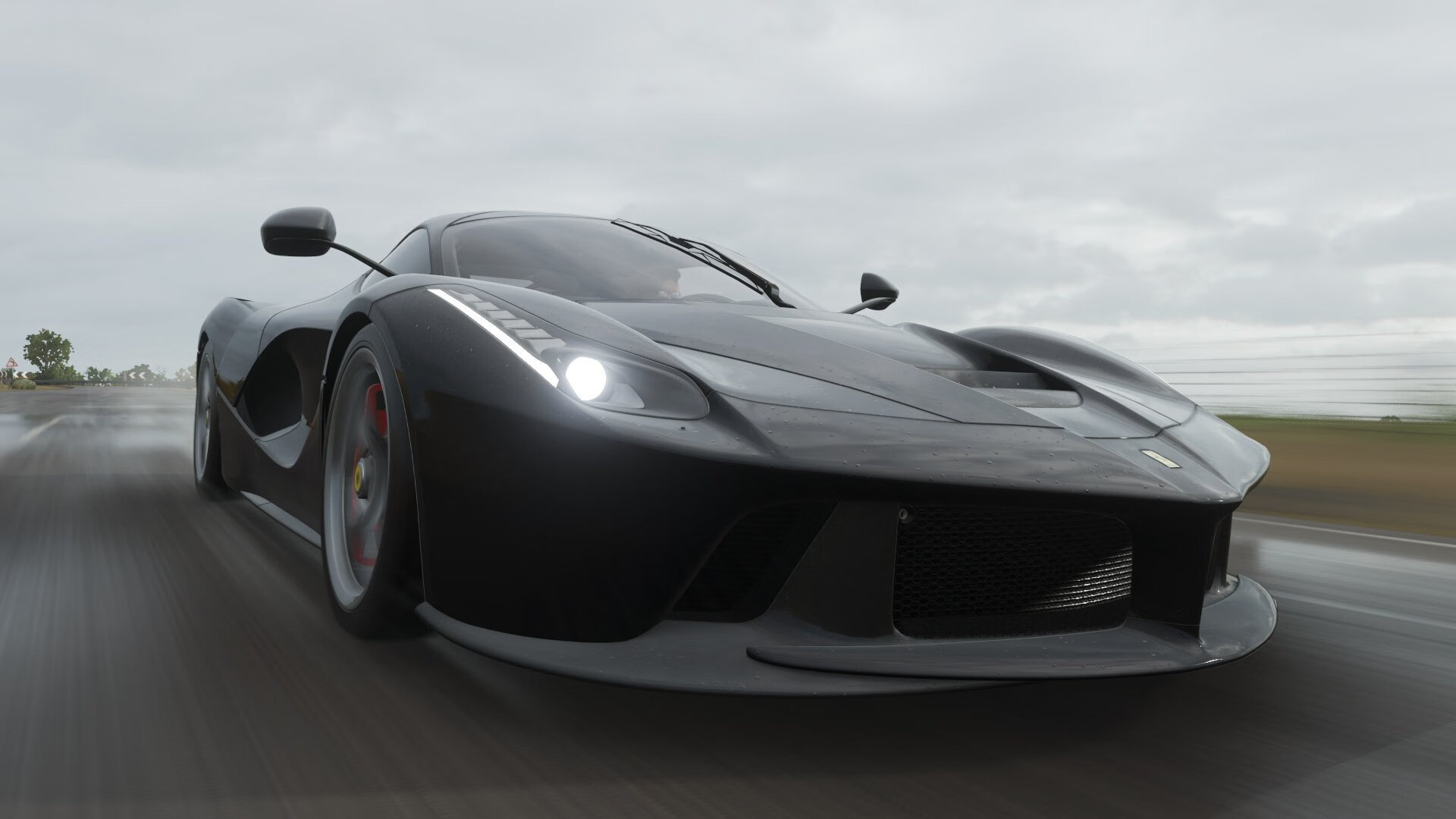 绝杀之夜！葡萄牙美加墨世界杯焦点战最后时刻力克塞尔维亚