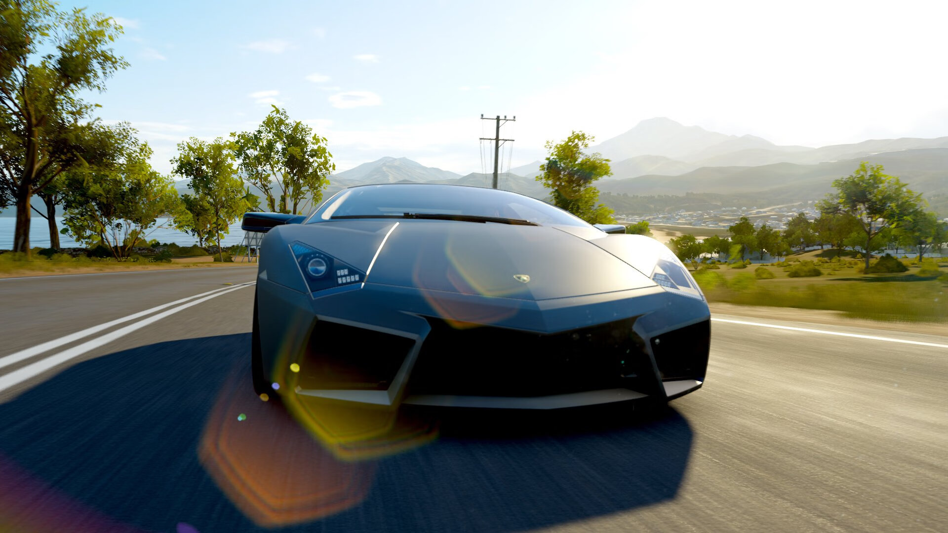 开云体育-欧冠生死时速与NBA闪电战，淘汰赛的冰与火之歌