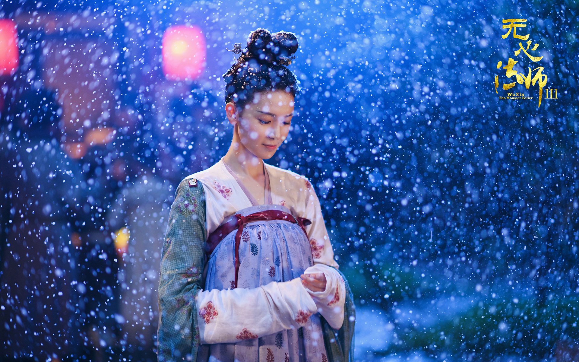 欧冠生死时速与NBA闪电战,淘汰赛的冰与火之歌