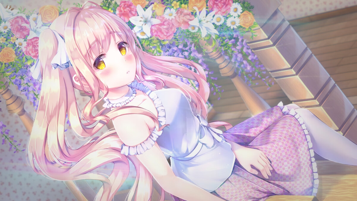 开云体育-F1赛道上的绿茵博弈，埃及车队如何以足球智慧超车曼联？