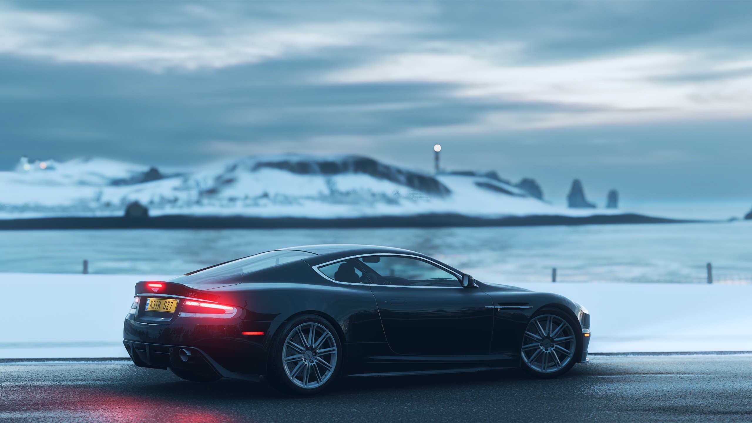 开云体育中国-法比尼奥关键制胜，西班牙生死战取胜雷恩