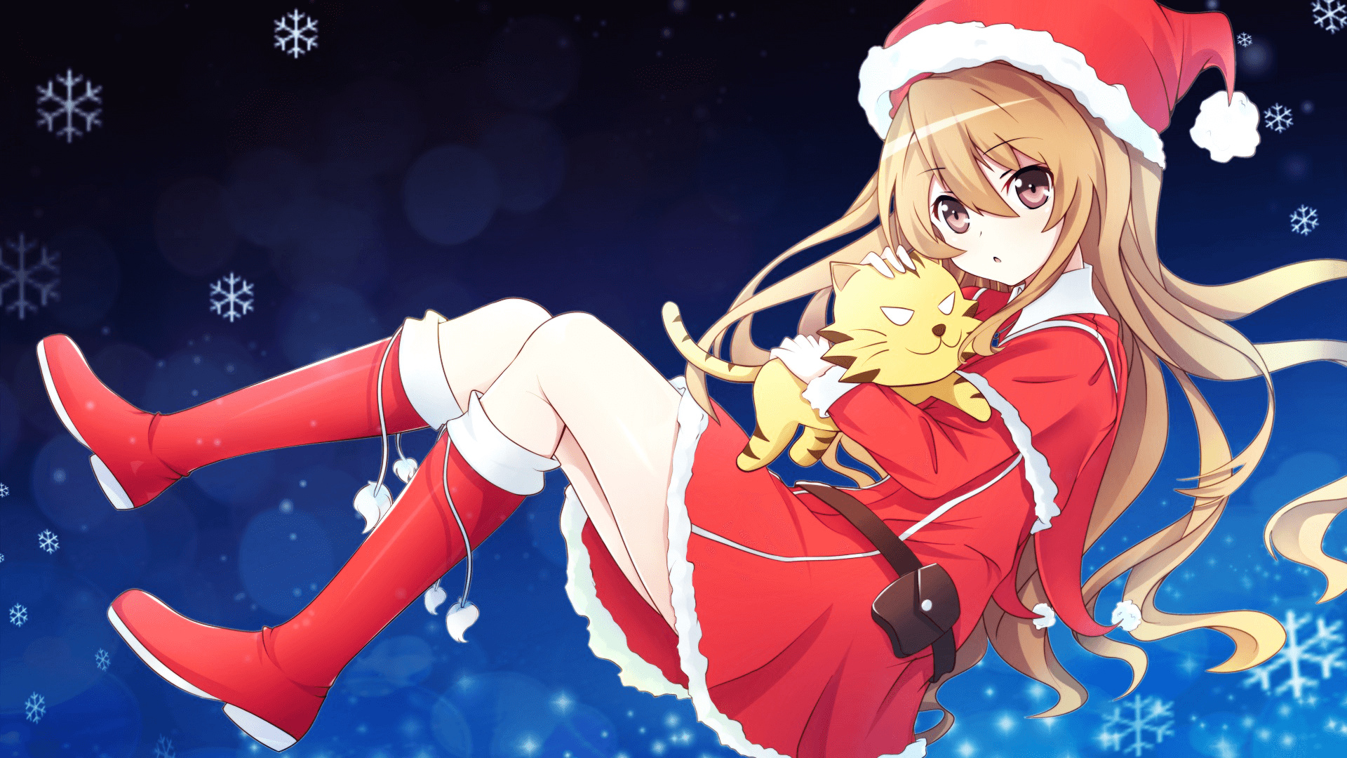 开云官网-快船封神之战，卢卡·东契奇为何是勇士永远解不开的结？