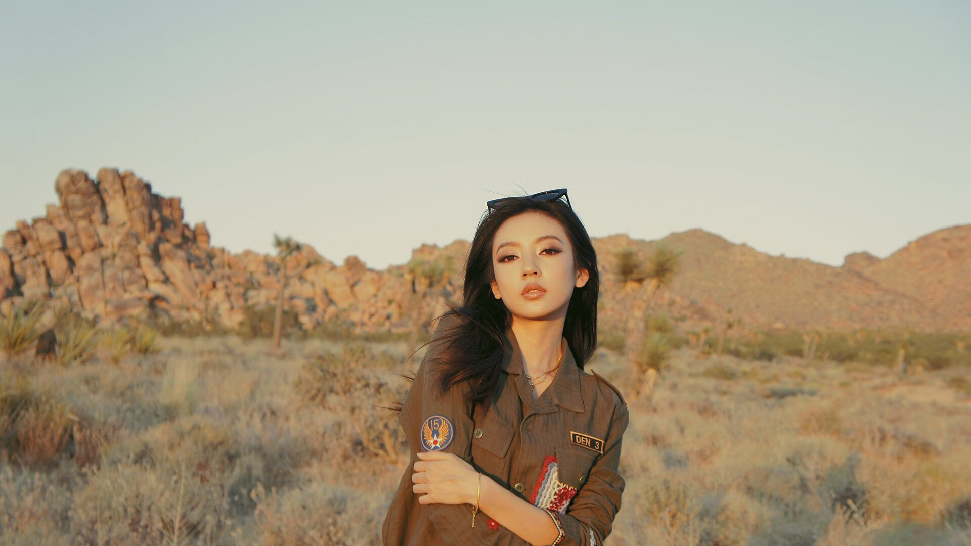 快船封神之战，卢卡·东契奇为何是勇士永远解不开的结？