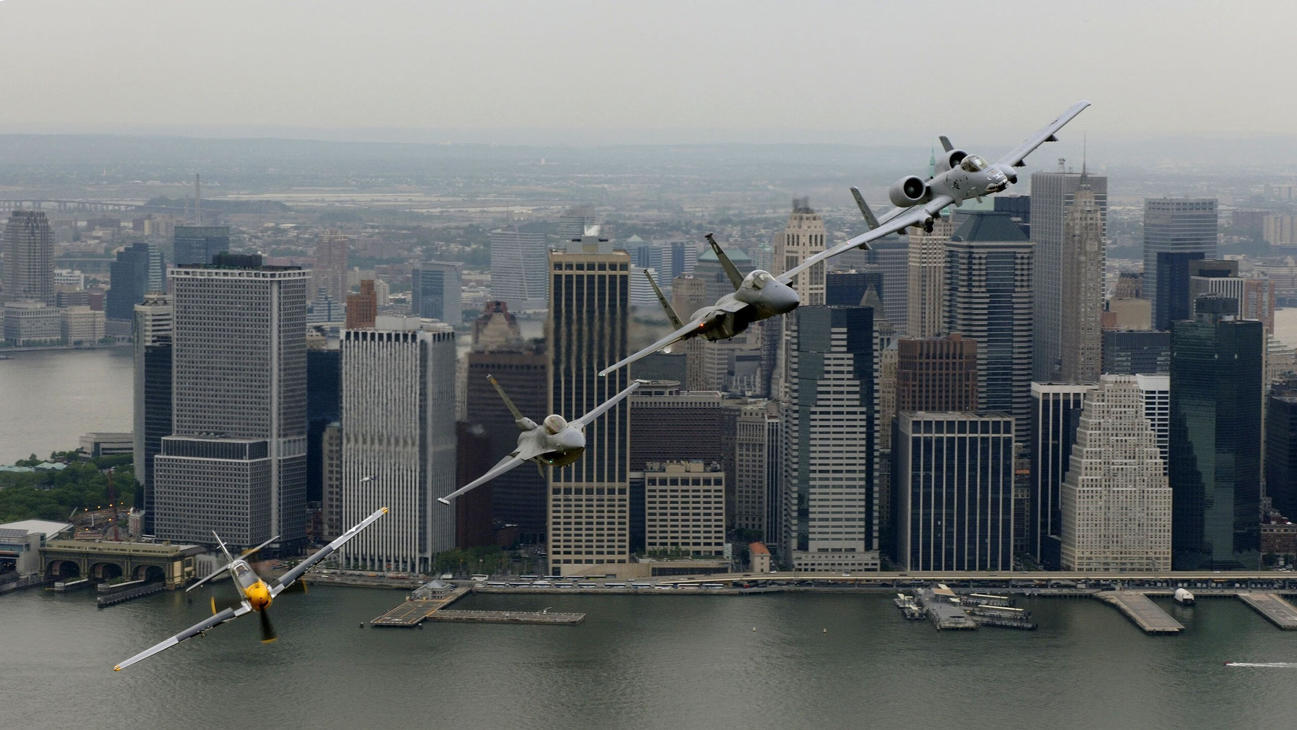 开云体育下载-虚构之战，当内马尔身披蓝袍击溃南美劲旅