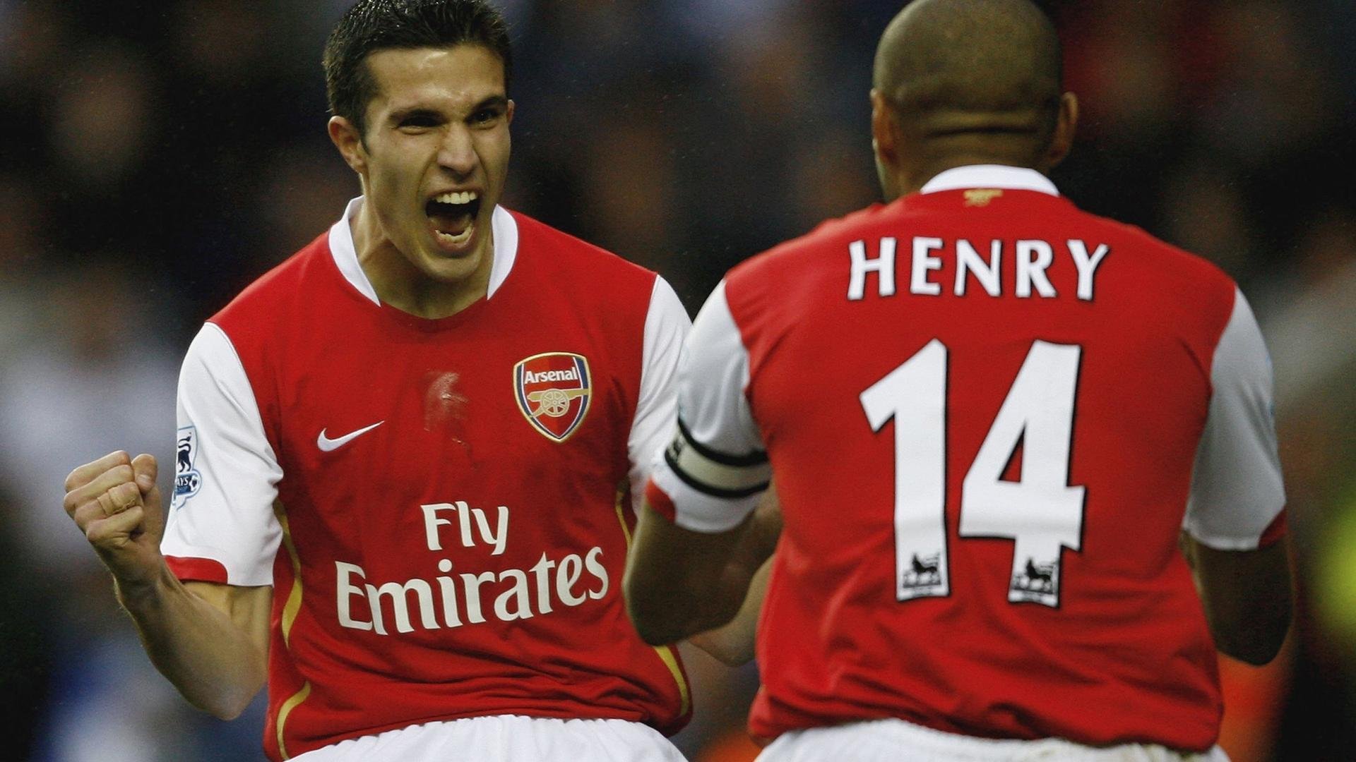 开云官网-没有欢呼的绽放，范弗利特那晚沉入骨髓的存在感