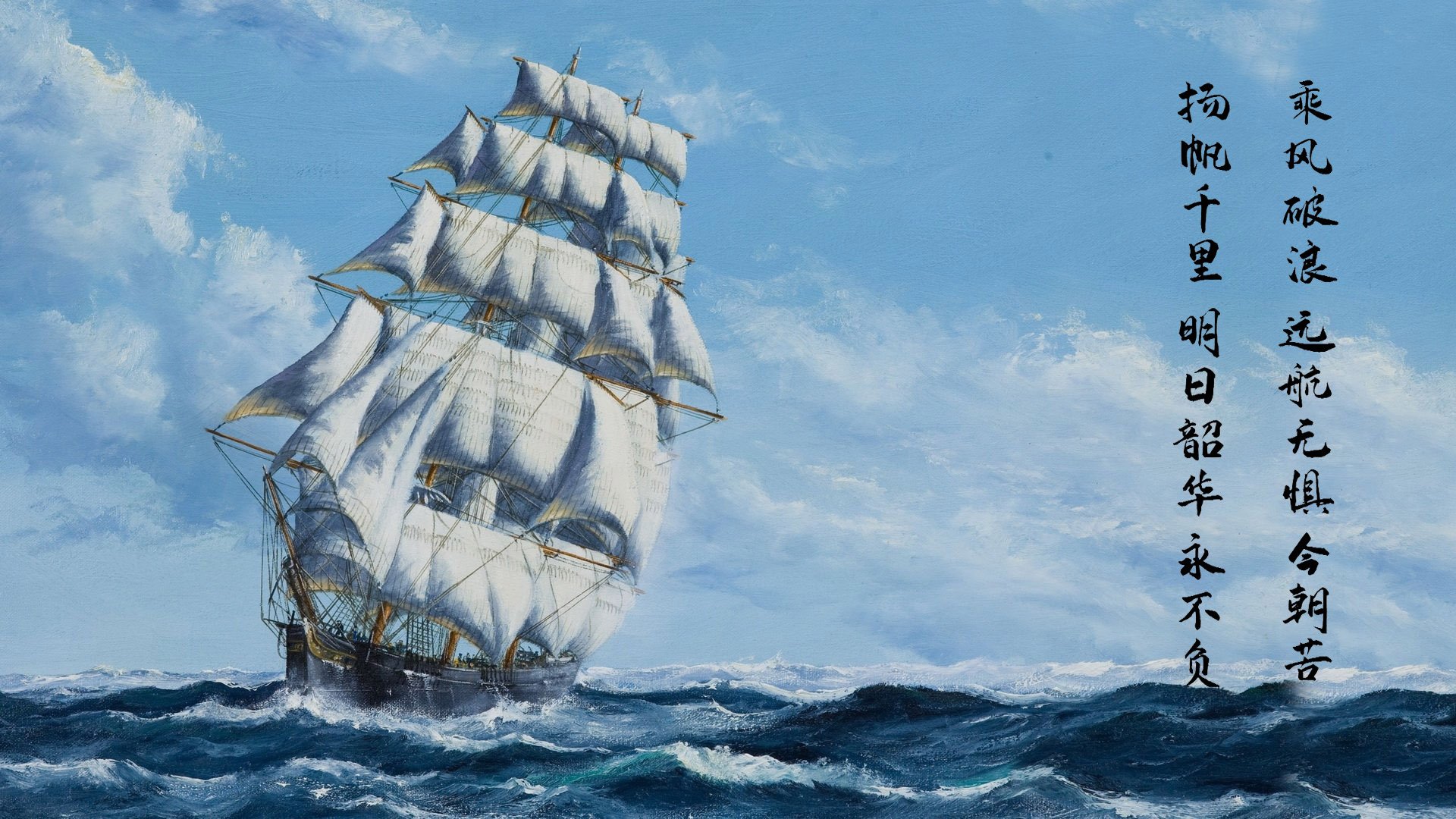 没有欢呼的绽放，范弗利特那晚沉入骨髓的存在感