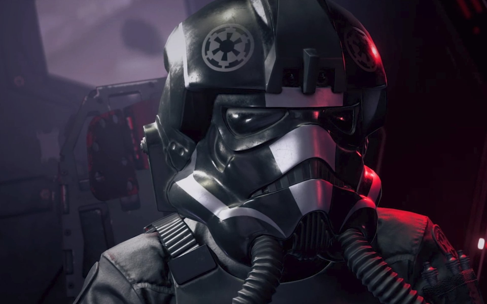 跨洋共振,鹈鹕的团队碾压与布伦森的孤胆接管,诠释竞技之美的两极