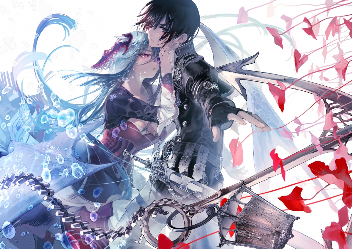 东决关键战之夜,塔图姆个人能力完全展现