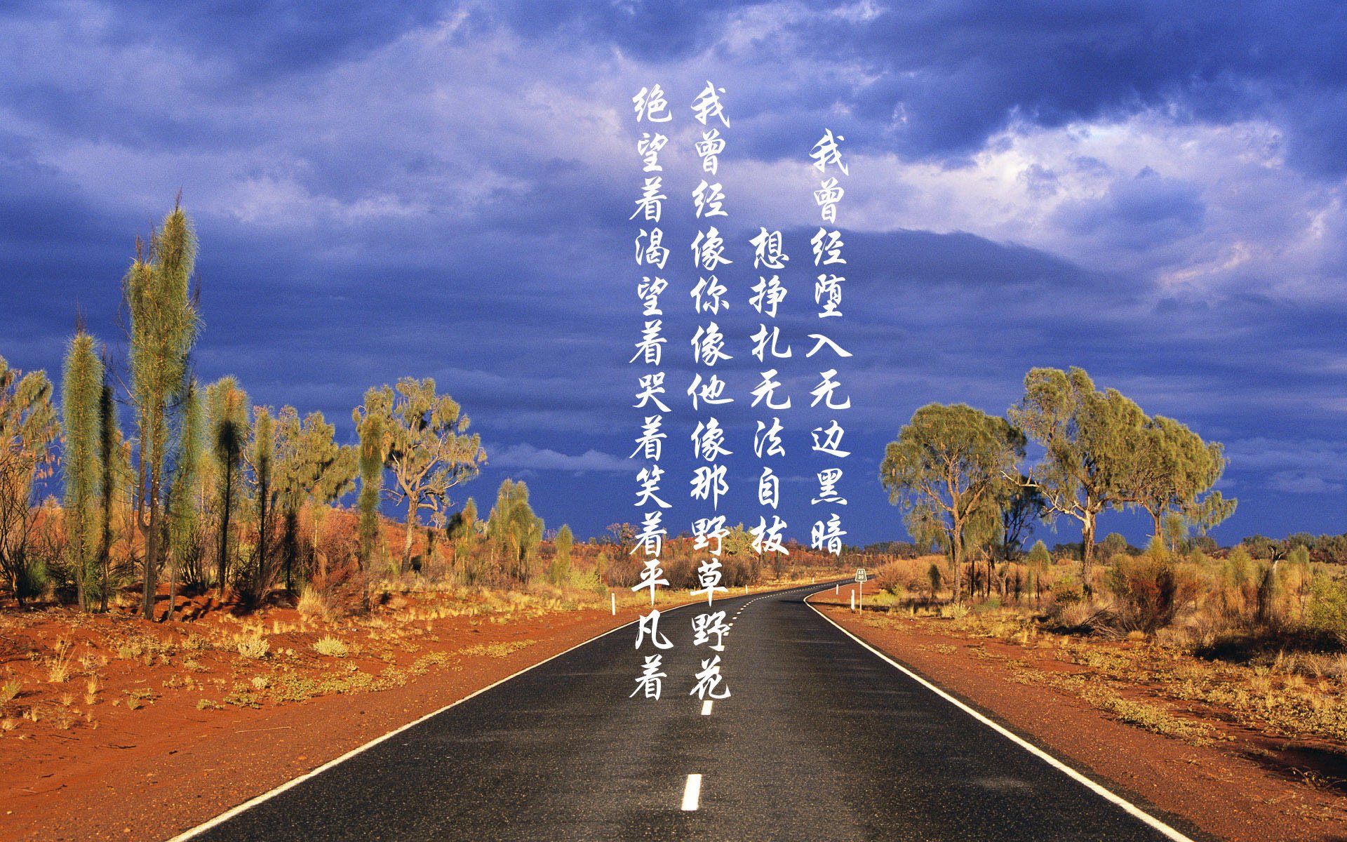 降维打击，当美加墨的喧嚣成为字母哥进攻的交响乐