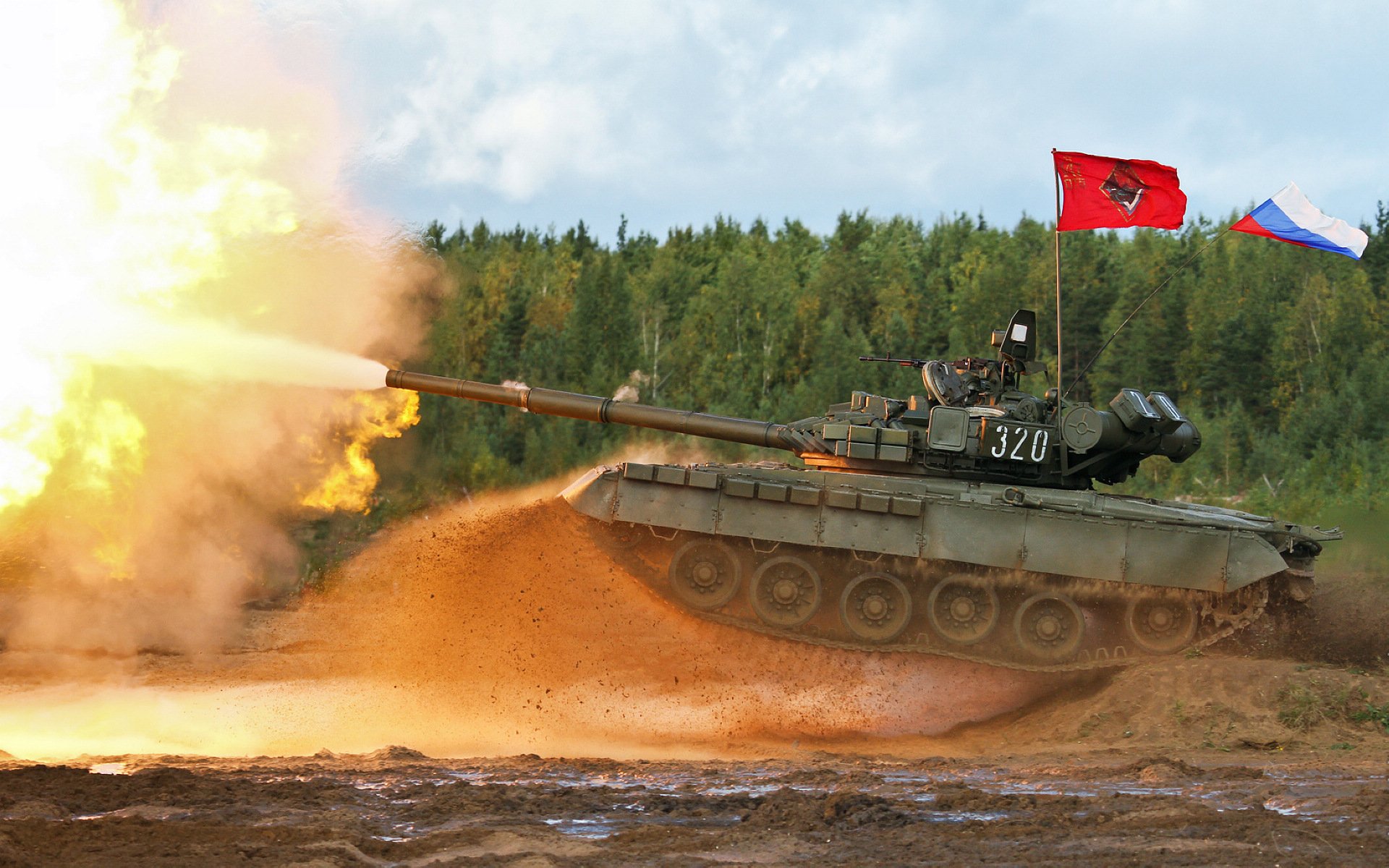 开云体育官网-鏖战里昂，当意志越过山丘，王座见证忠魂