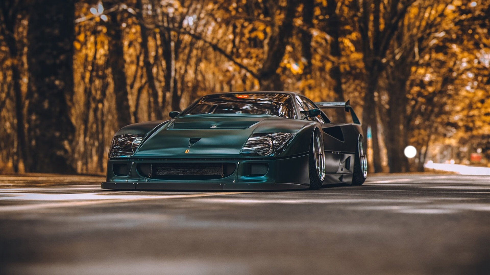 鏖战里昂,当意志越过山丘,王座见证忠魂