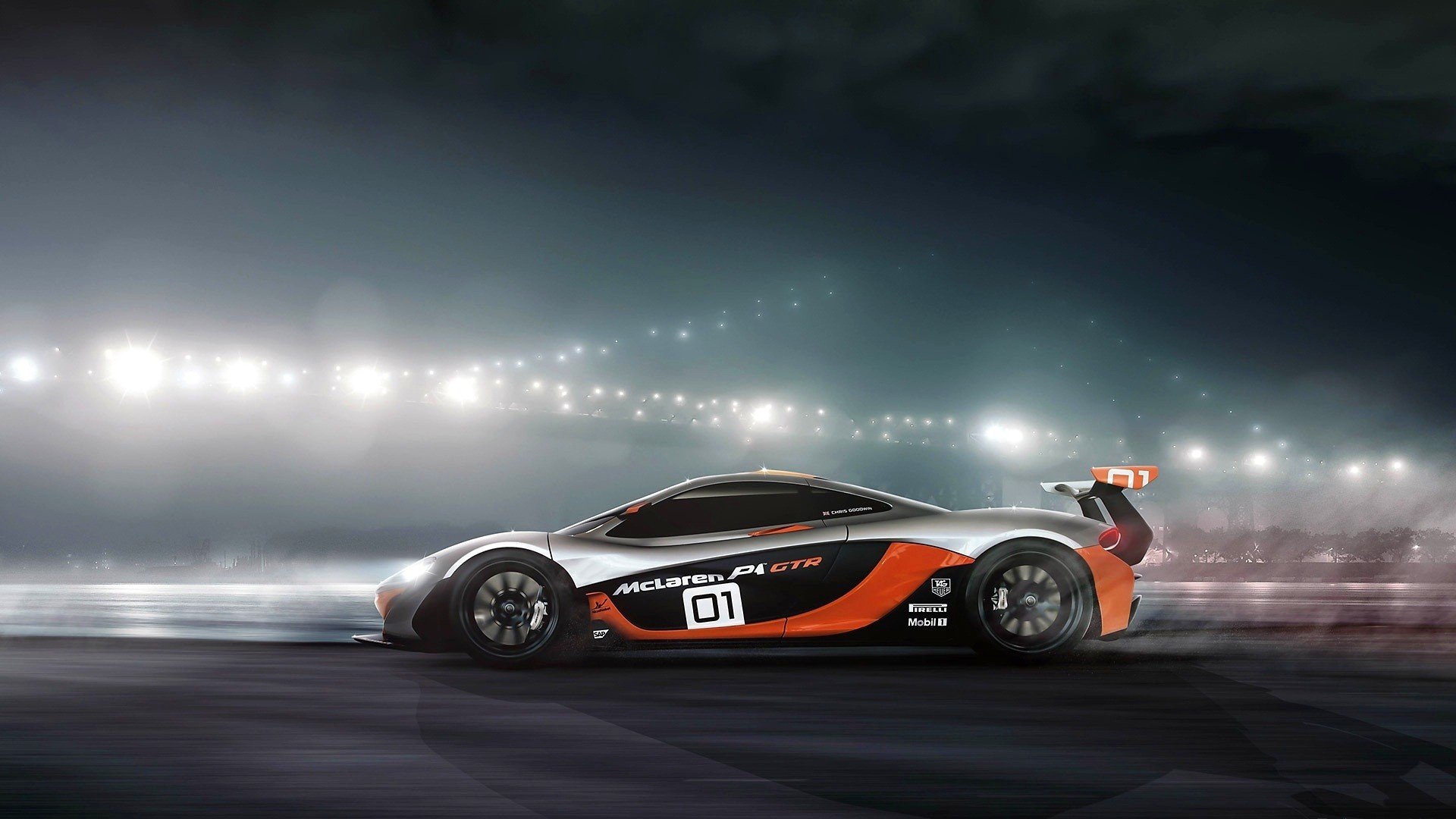 开云体育登录-姆巴佩点燃赛场，国际米兰狂胜比利亚雷亚尔，足球之夜的激情与荣耀