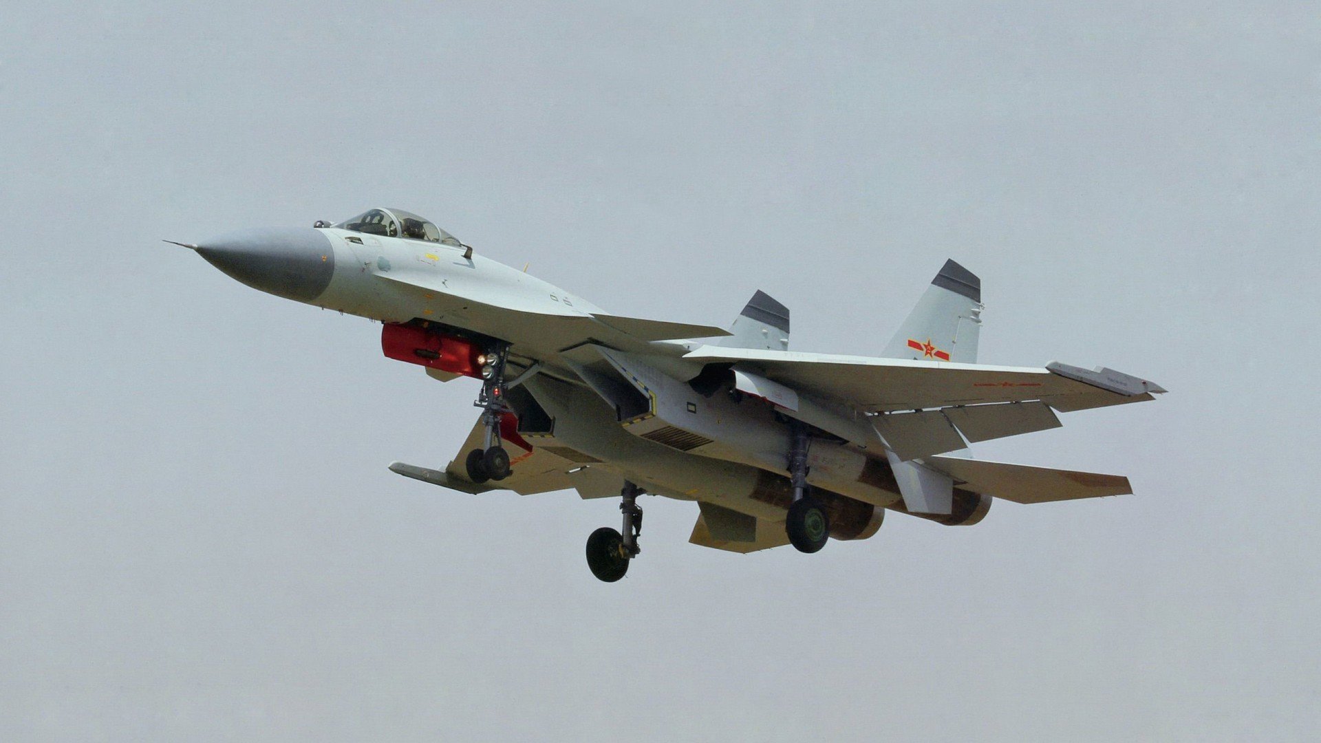 开云体育-巴萨巅峰对决决胜土耳其，黄喜灿关键先生定乾坤