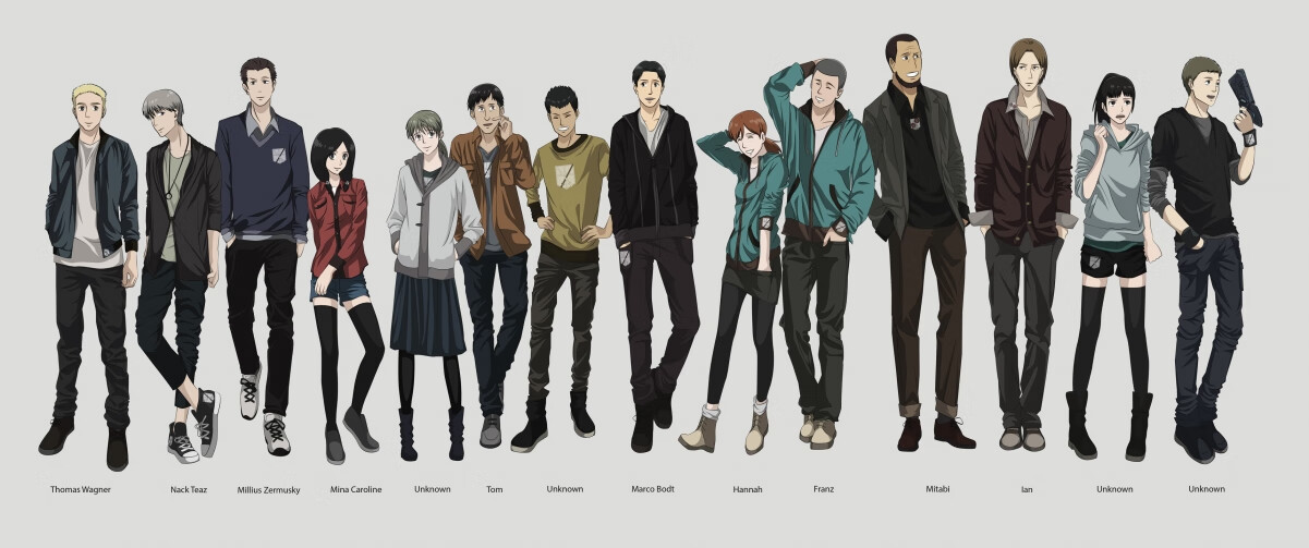 逆袭之刃,萨拉赫在奥运生死战中接管比赛,中国男篮力克牙买加启示录