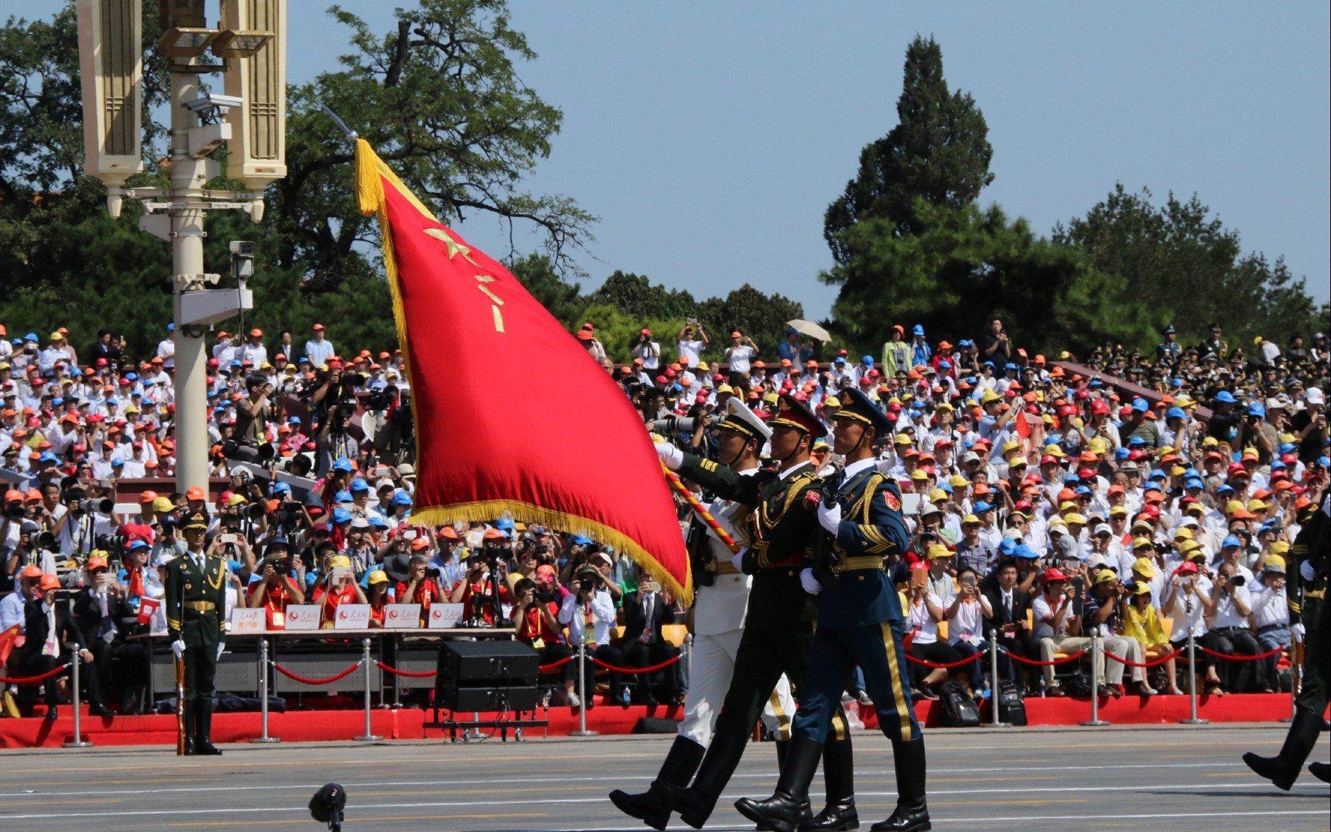 开云体育入口-中场的王者，恩佐压制级发挥导演小国奇迹，新西兰力克强敌葡萄牙