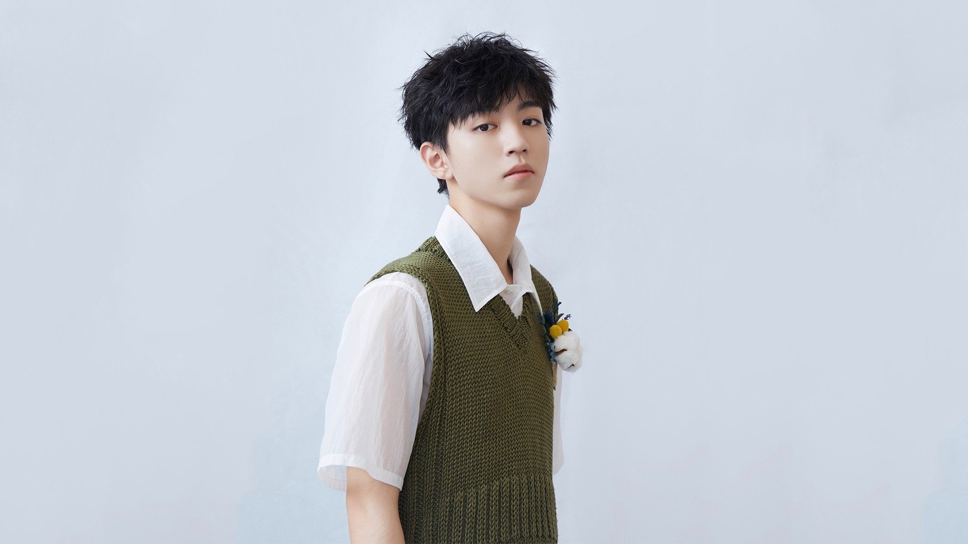 中场的王者,恩佐压制级发挥导演小国奇迹,新西兰力克强敌葡萄牙