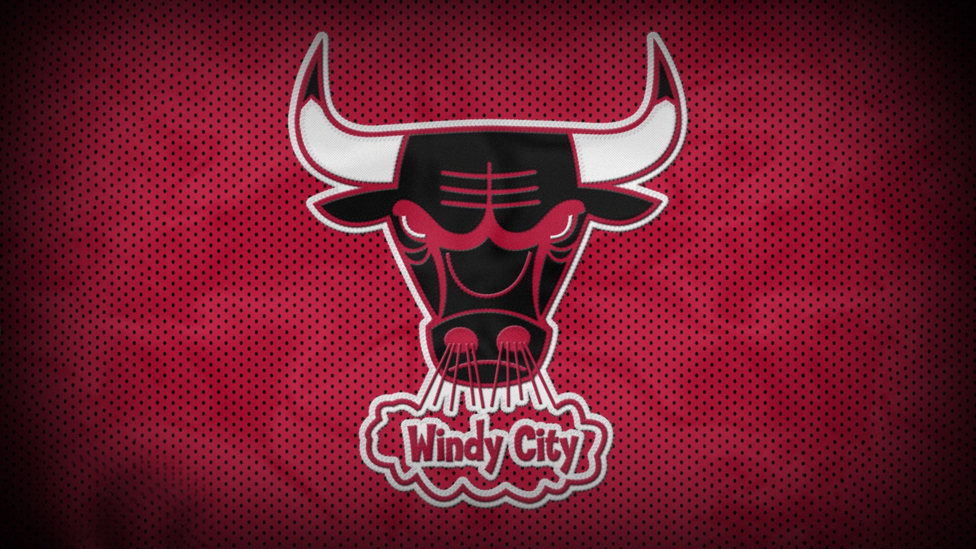 红牛铁蹄踏破安菲尔德,伊萨克化身致命手术刀