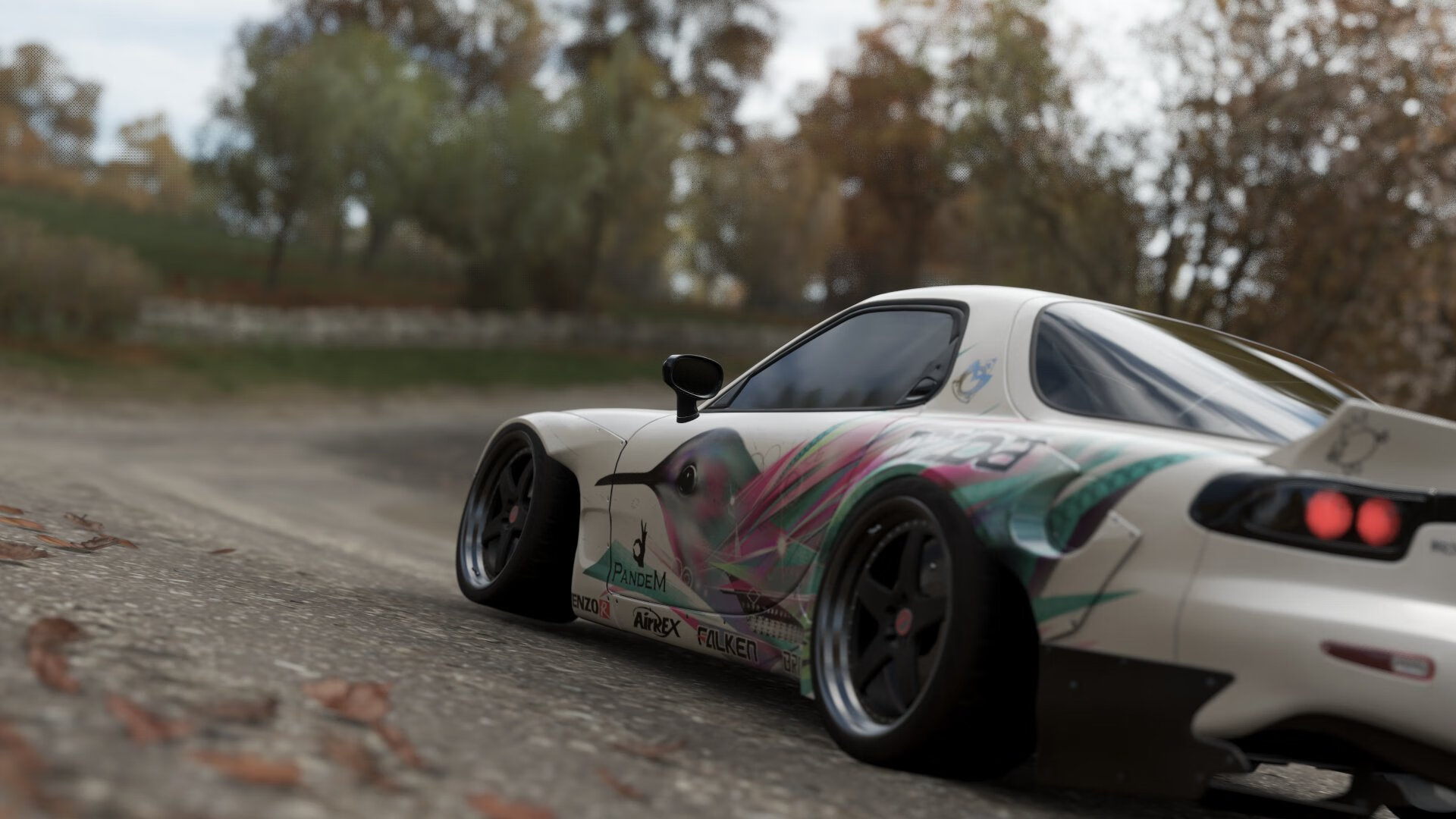 NBA季后赛之夜,加维生涯之夜,燃烧的星辰与不朽的证明