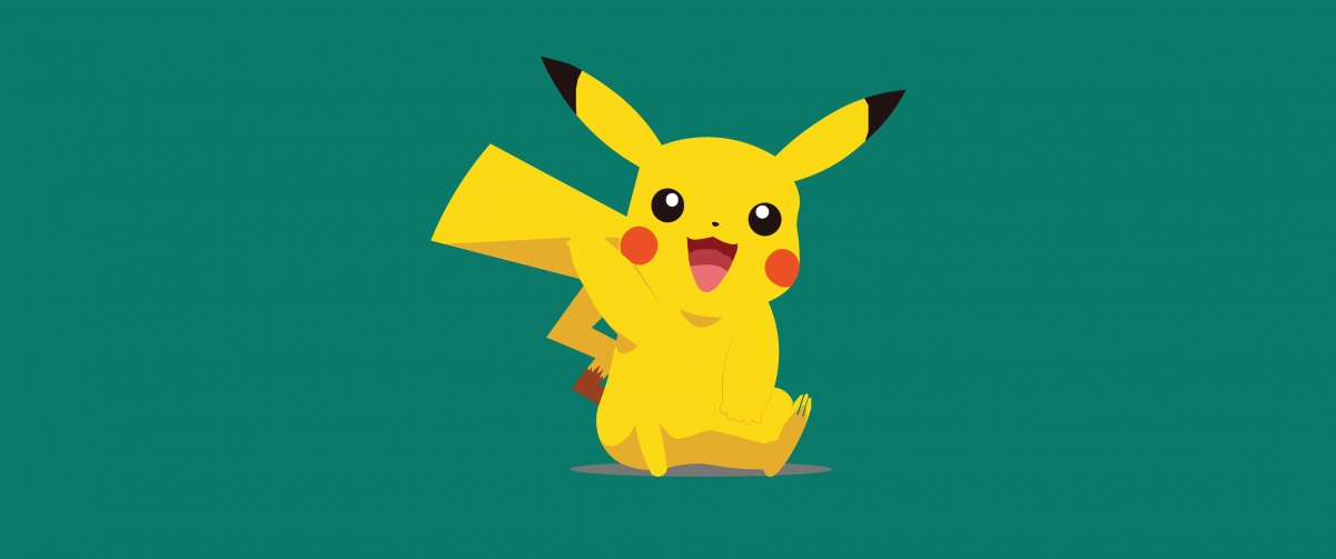 金玟哉爆发破冰，巴拉圭铁血战术全面压制爱尔兰