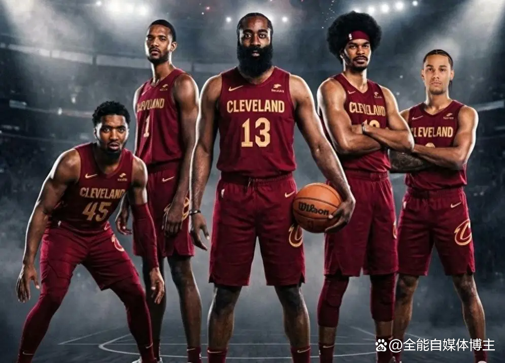 开云平台-爵士对阵独行侠，哈登攻防转换核心