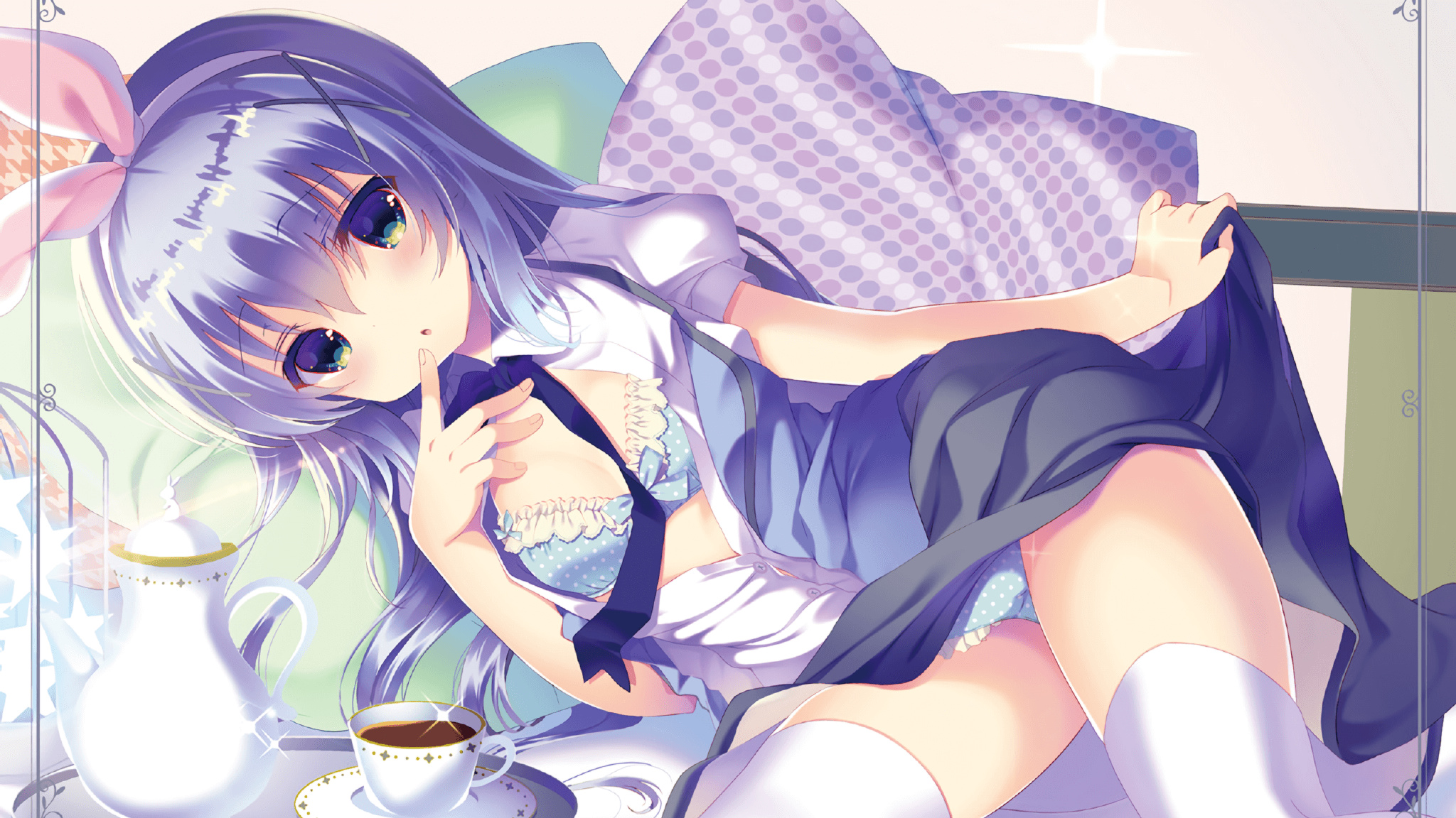 富安健洋，亚洲铁闸的欧陆风暴与芬兰，极夜下的热血加时