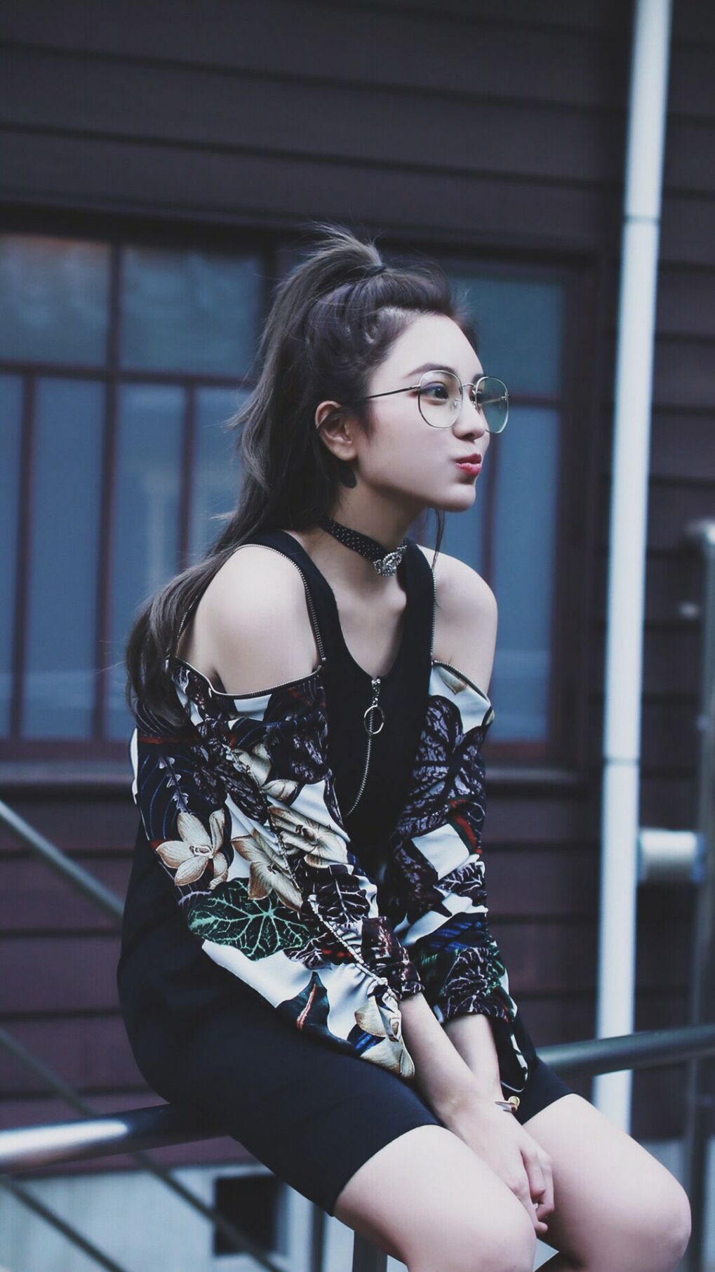 梅西梦幻爆发,多特蒙德压哨绝杀冰岛