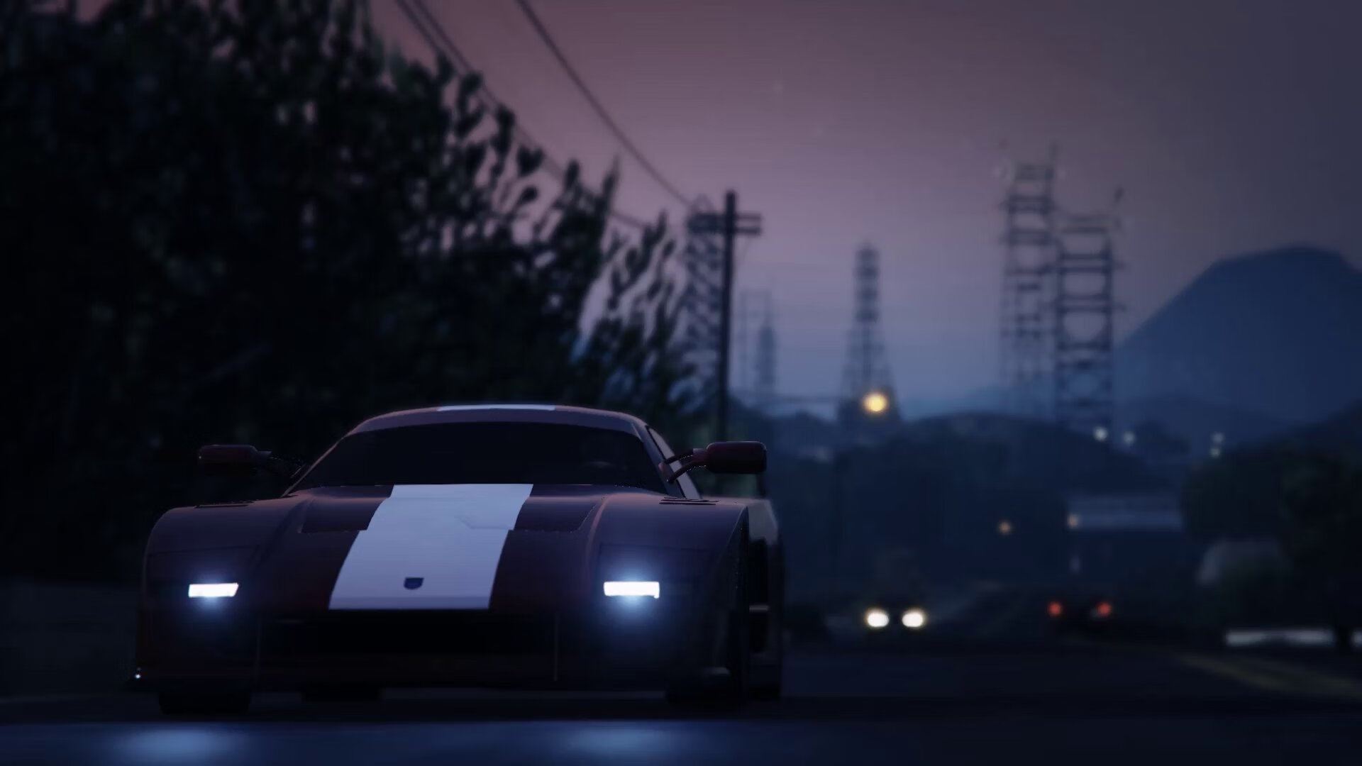 巨人脚下,凡人封神,坎特用最质朴的数据埋葬了英格兰的幻想