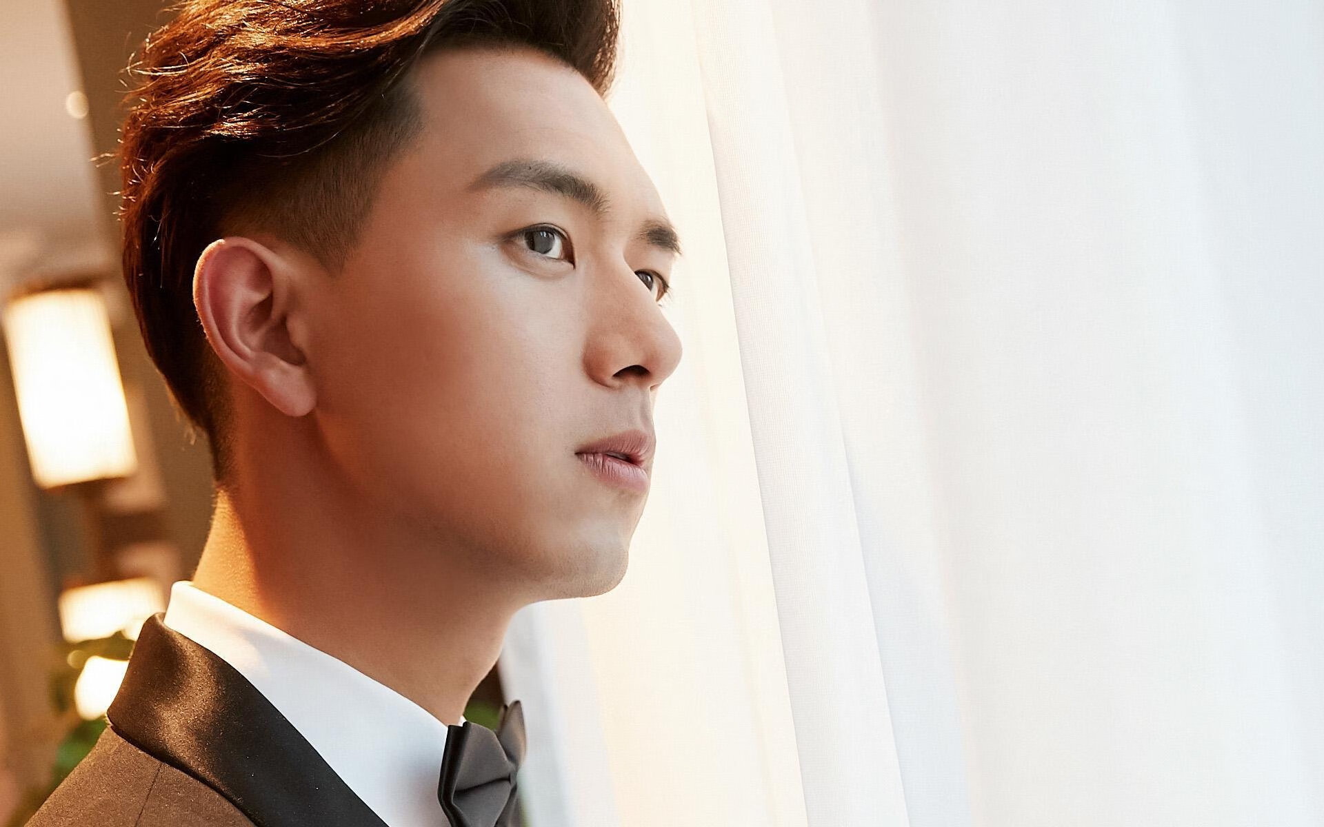 开云官网-倒钩如闪电，绝杀如惊雷，罗德里戈的爆发与阿森纳的压哨救赎