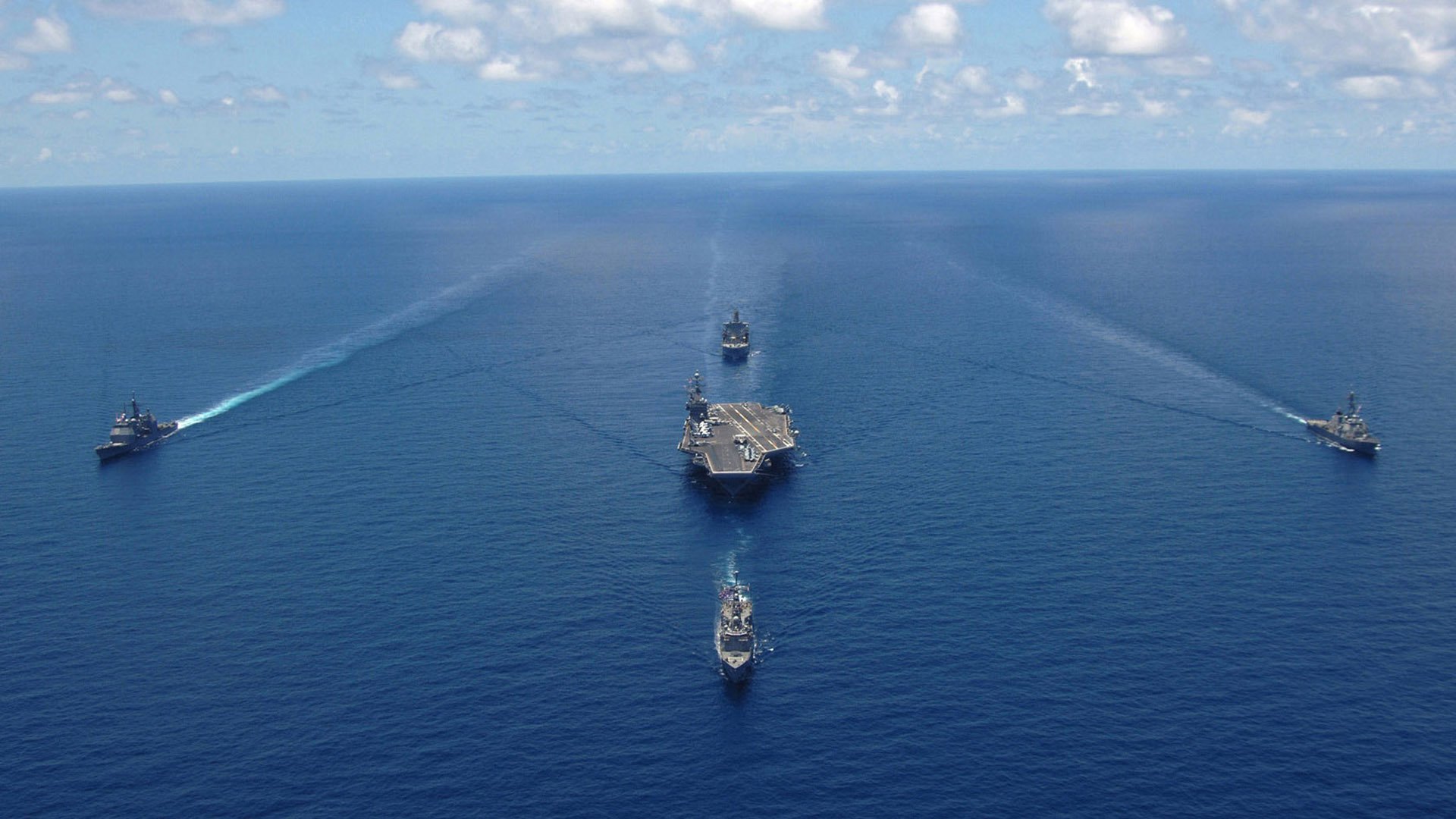 开云体育下载-楚阿梅尼爆发，日本单节拉开那不勒斯，绿茵场上的文化密码