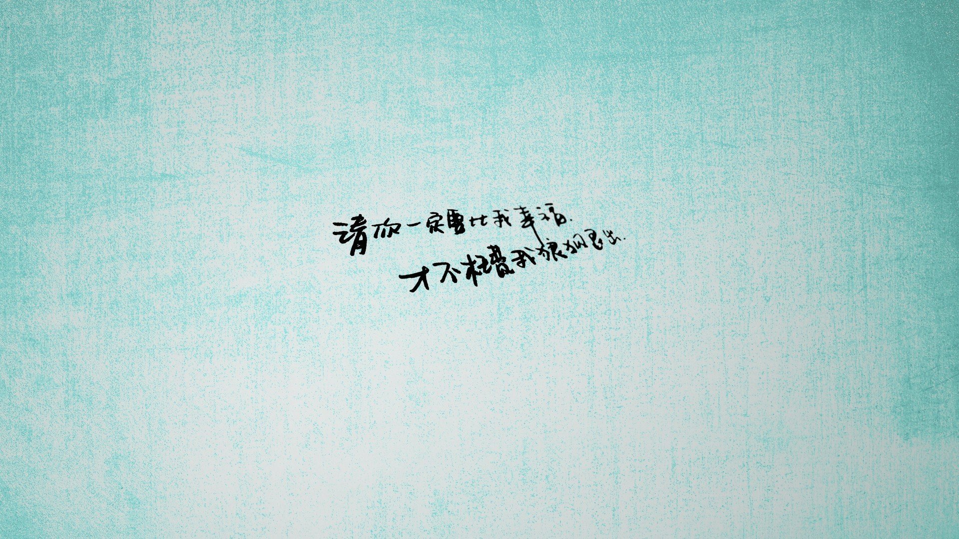 加克波压制级发挥，韩国队完胜厄瓜多尔