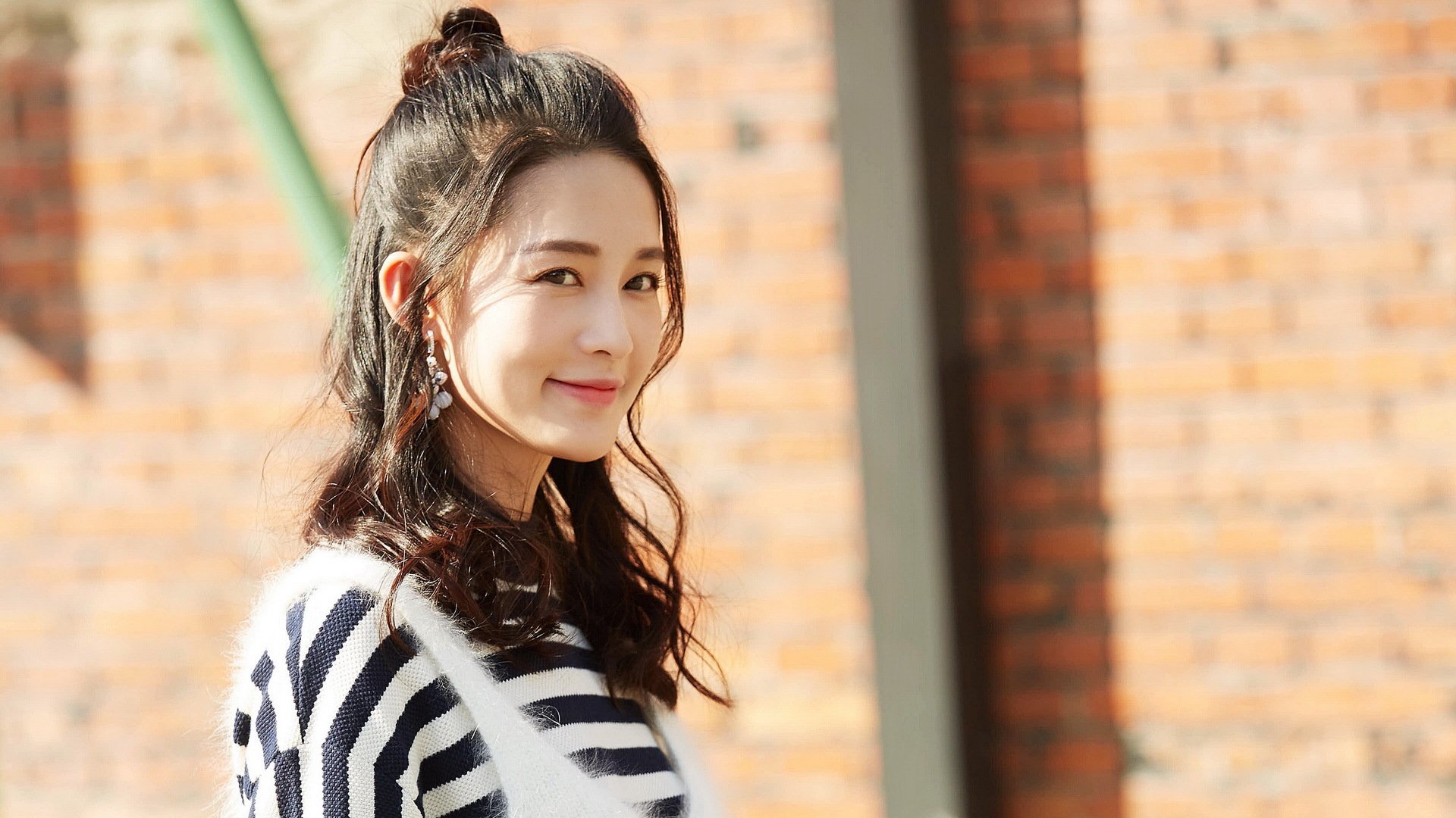 开云体育入口-孔德读秒绝杀！土耳其加时逆袭巴萨，他用节奏撕碎豪门骄傲