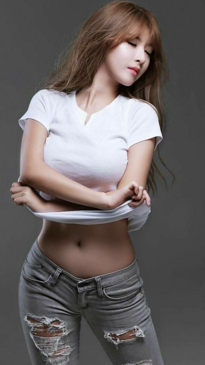 开云下载-节奏在谁的脚下？当迪巴拉为喀麦隆执掌攻防，中国足球面对的是怎样的现代性碾压