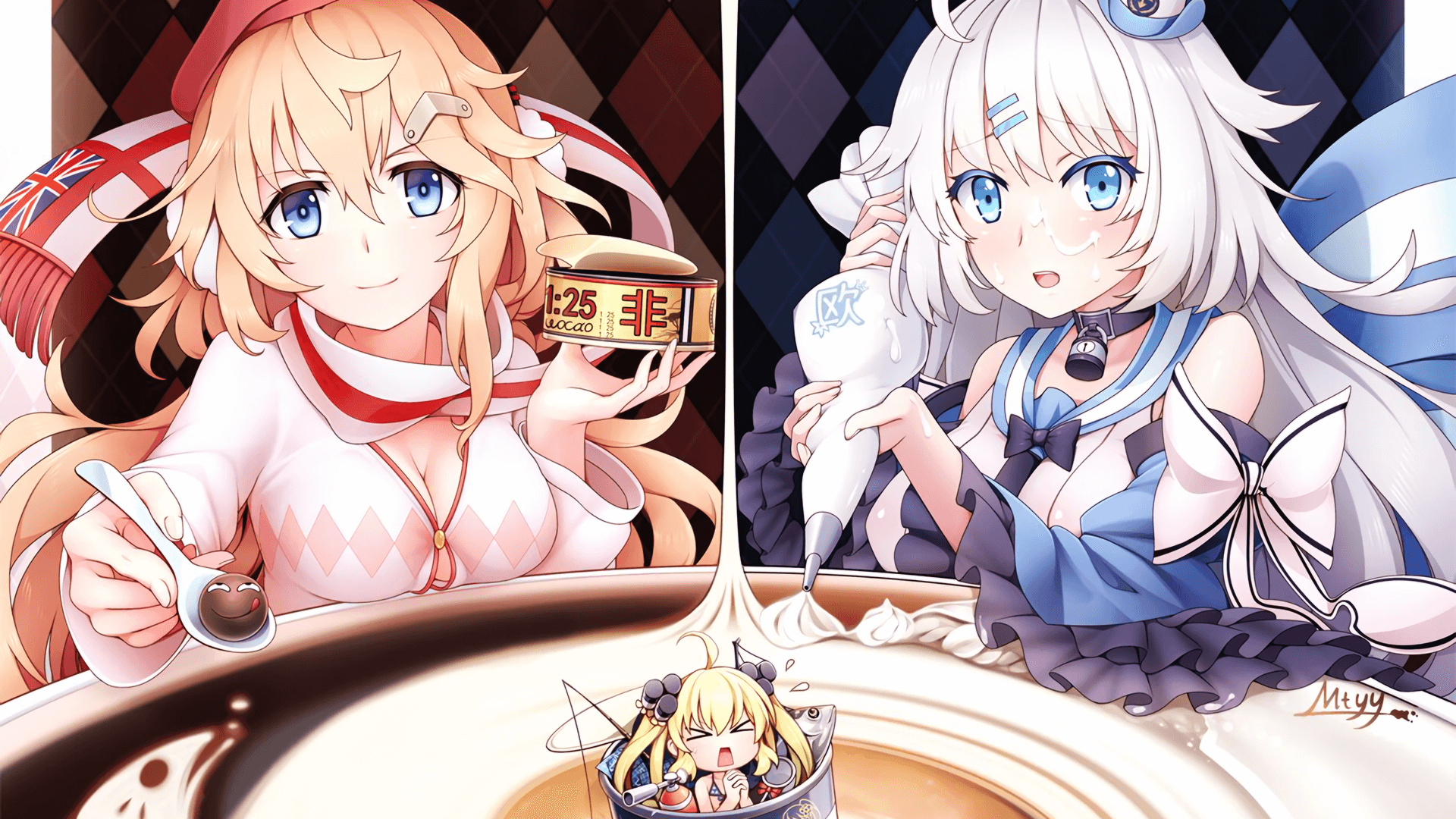 开云平台-猛龙队斩落新疆队，恩比德攻防转换核心闪耀