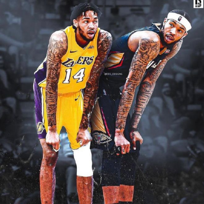 F1新赛季揭幕战之夜,锡安打出统治级数据 F1新赛季揭幕战之夜,锡安打出统治级数据