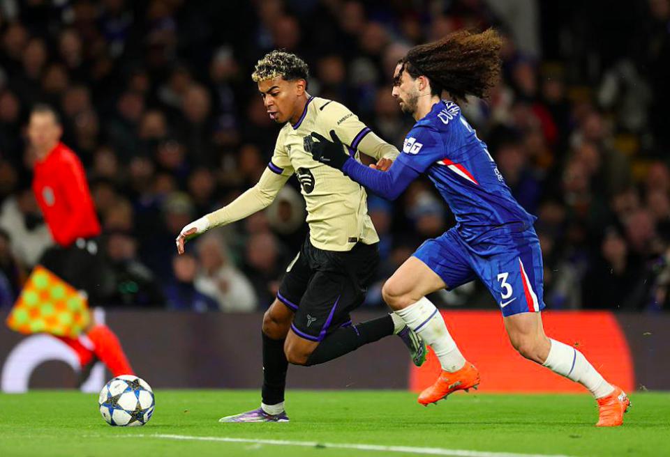 欧冠半决赛之夜,米切尔压制级发挥 欧冠半决赛之夜,米切尔压制级发挥