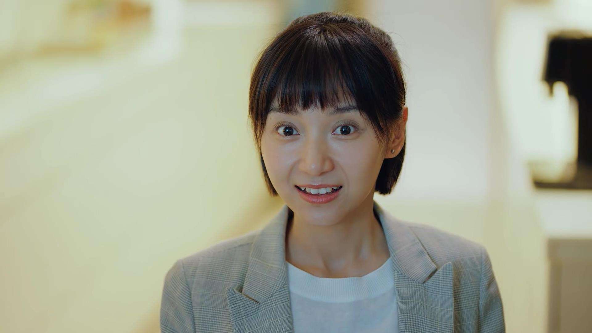 开云体育登录-冰岛风暴席卷圣西罗!古德蒙德松15分钟奇迹击溃红黑军团