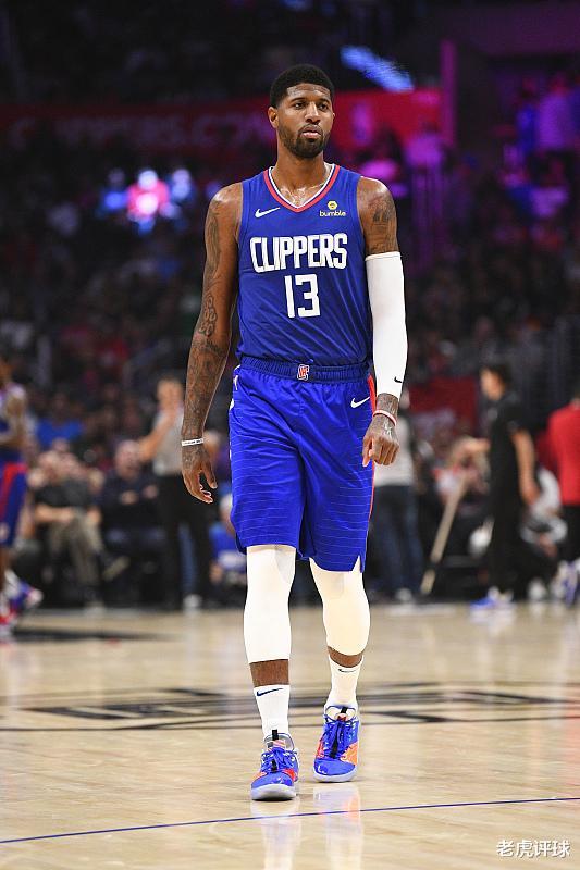 开云体育入口-年度焦点之战焦点战,活塞拿下老鹰