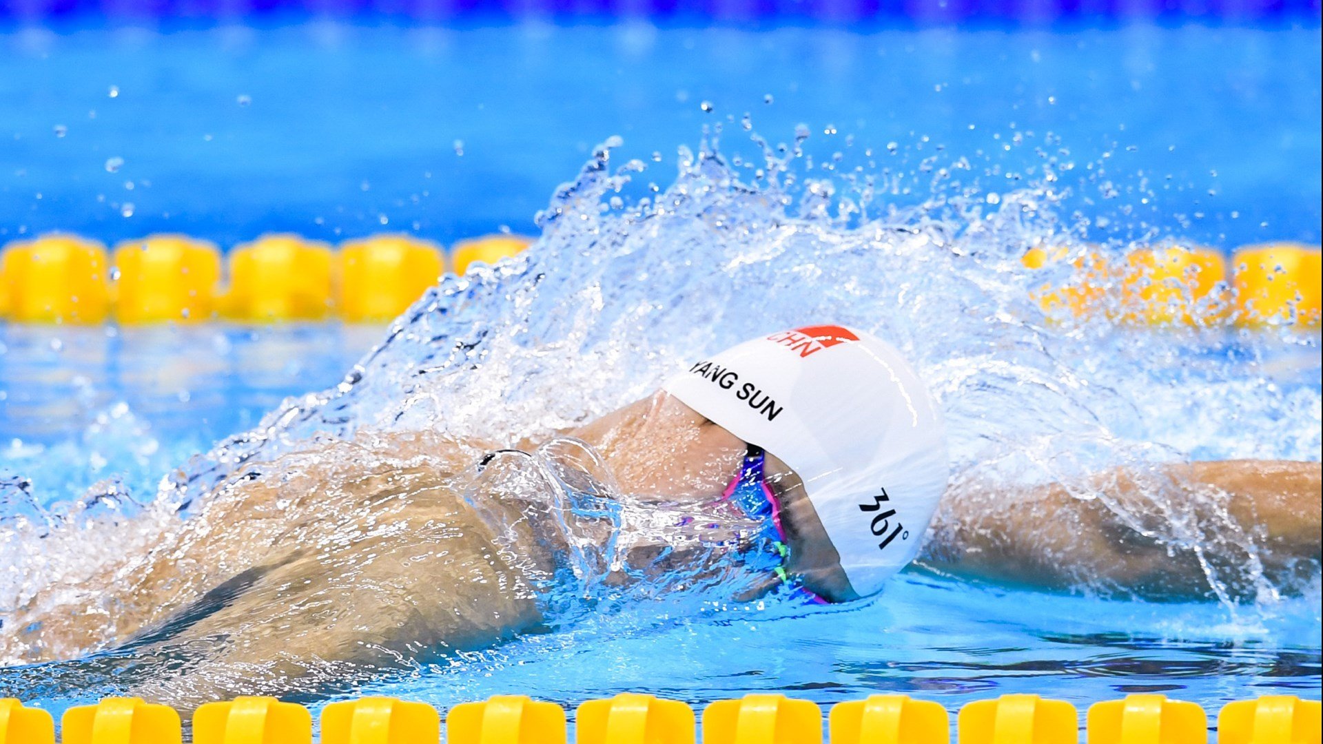 开云体育在线-铁壁下的叹息,当委内瑞拉防守锁死蓝黑军团,奥纳纳如何成为救世主?