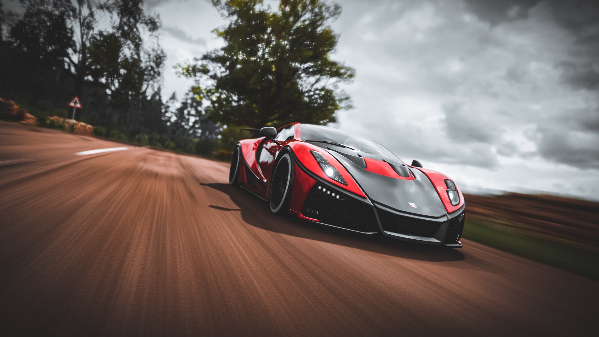 开云体育中国-非洲红魔遇阻,楚阿梅尼一箭定江山—解析小组赛最意外鏖战