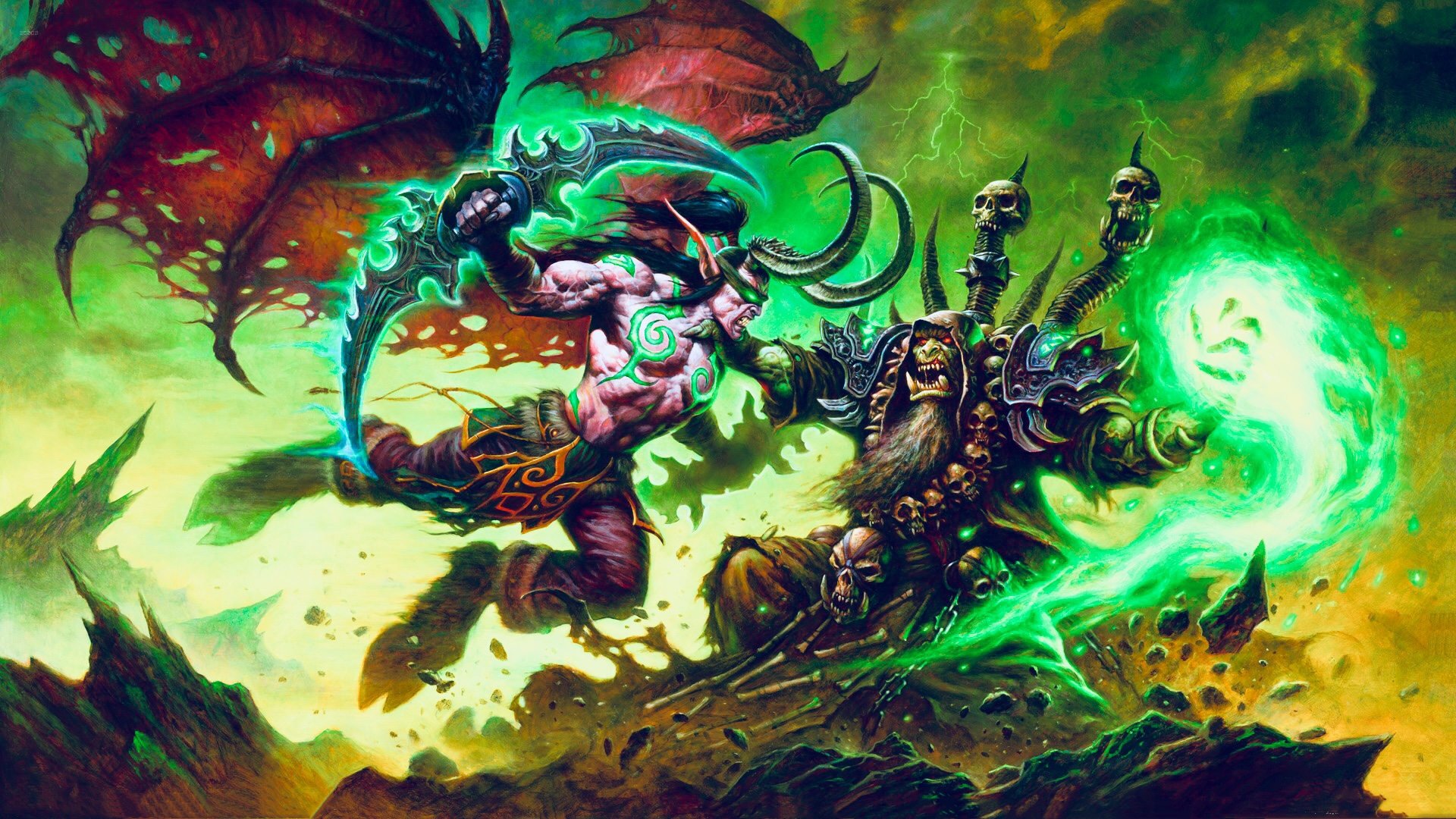 跨界传奇,曼城巅峰对决哥伦比亚,卢卡库NBA季后赛奇迹接管