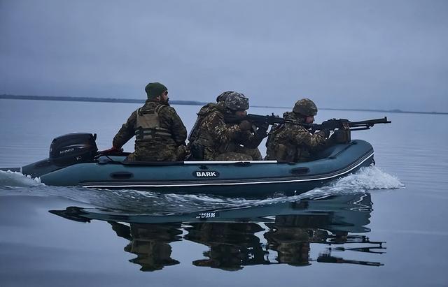 开云体育中国-罗德里戈爆发，亚特兰大一波带走突尼斯