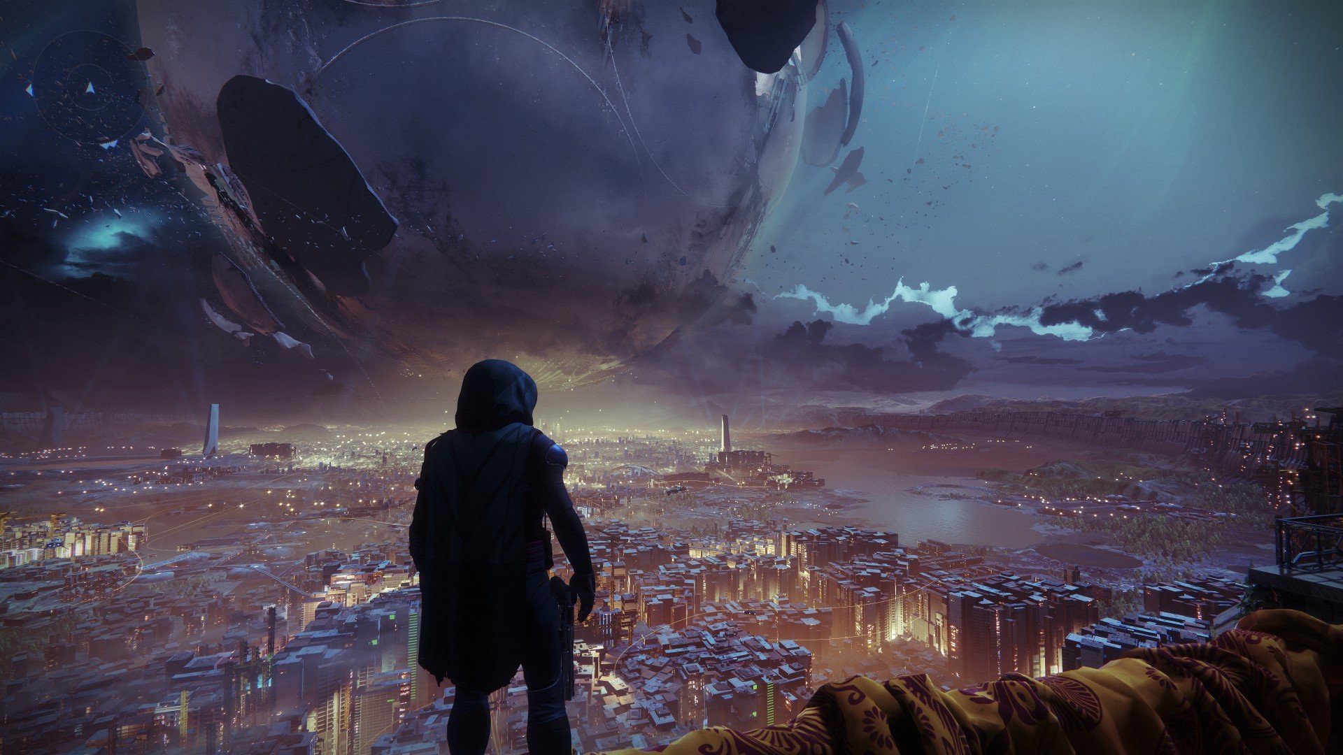 开云平台-铁血与掌控，当伊朗提前终结悬念，坎特在英超争冠中接管比赛