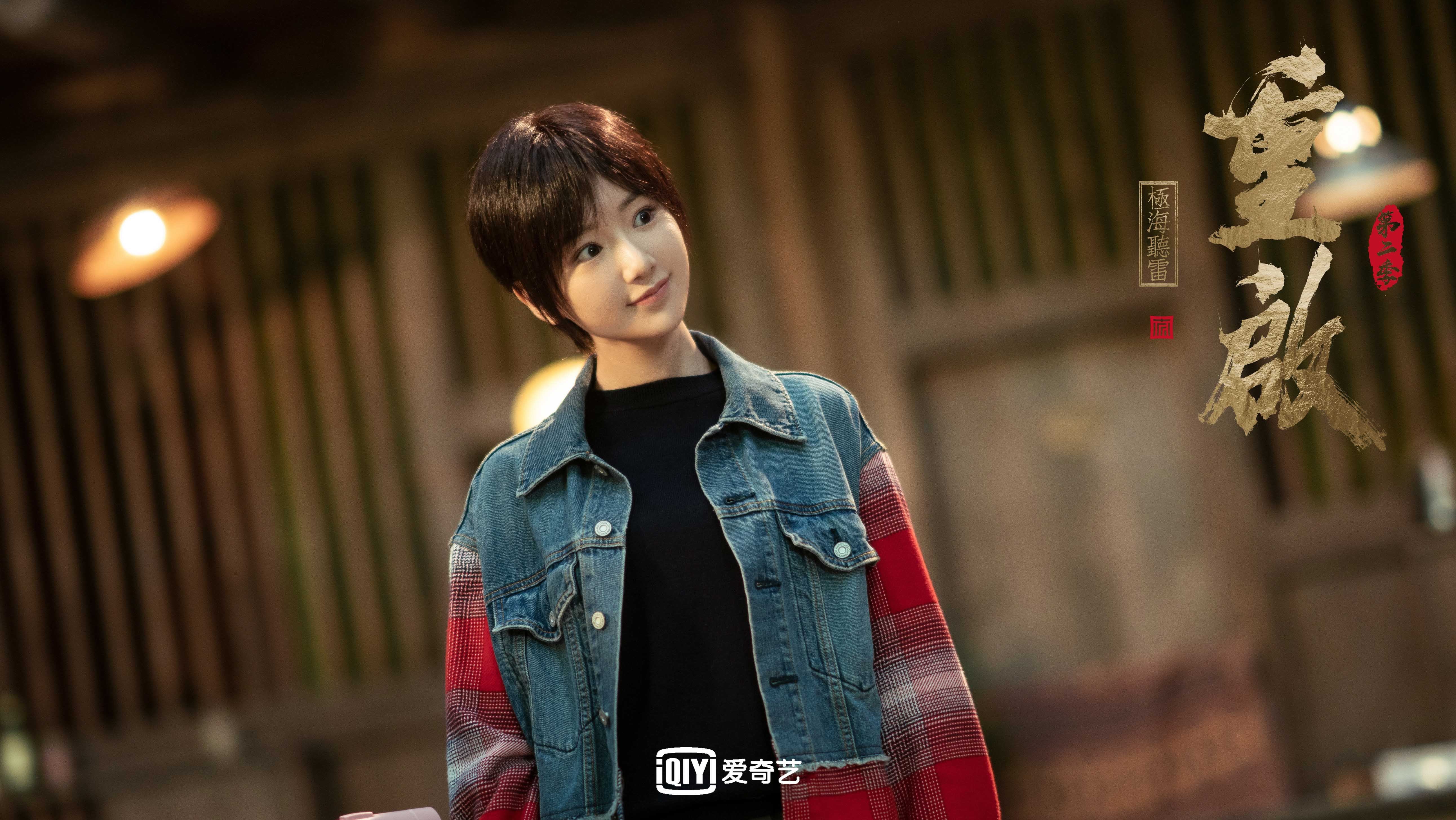 开云体育官网-撕裂之城的巨兽之舞，步行者对阵老鹰，锡安存在感拉满