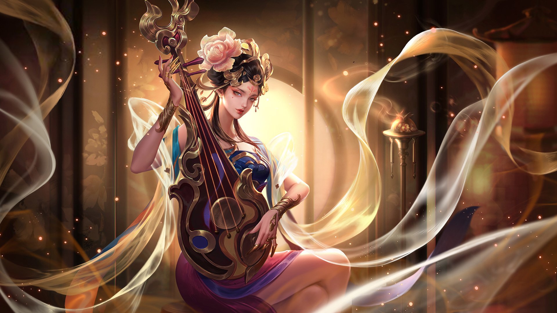 双线激情，西甲国家德比焦点战与魔术强势拿下活塞的体育盛宴