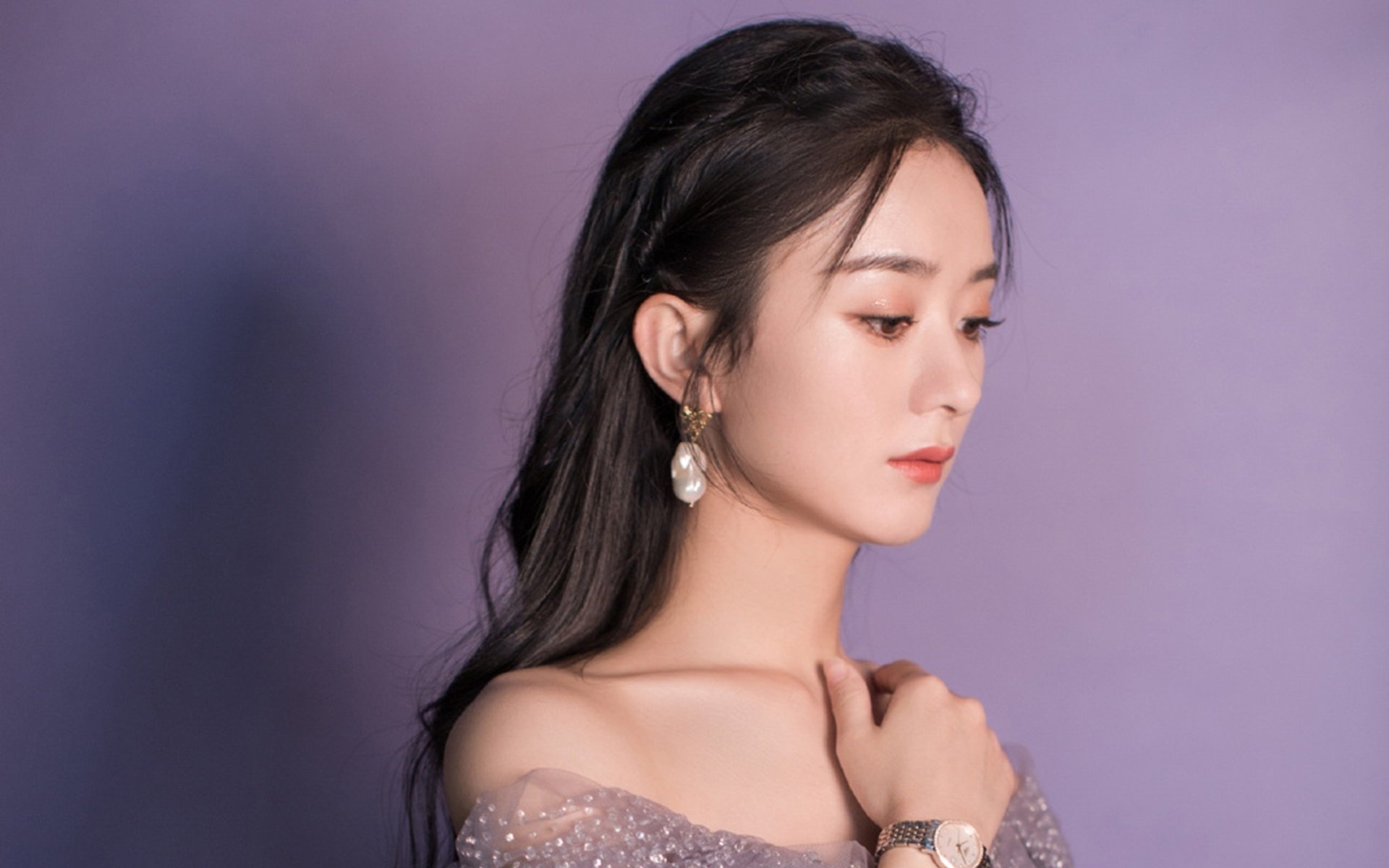 冰岛淘汰赛力克中国,迪巴拉统治级表现获满分,亚洲足球的差距究竟在哪里?