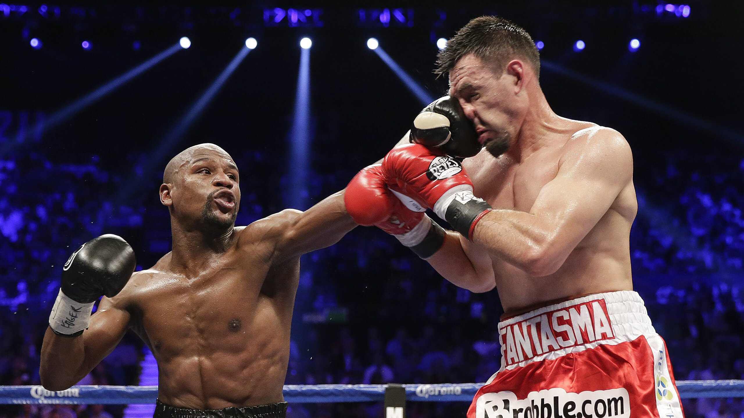 开云体育官方网站-幽灵破局!巴尔韦德天外飞仙助摩洛哥力克国际米兰