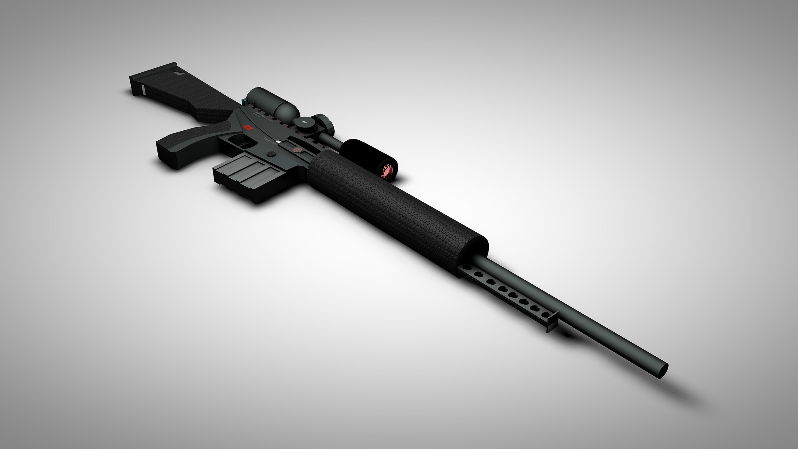 开云体育在线-美加墨世界杯之夜,宿命对决,拉亚新神登基